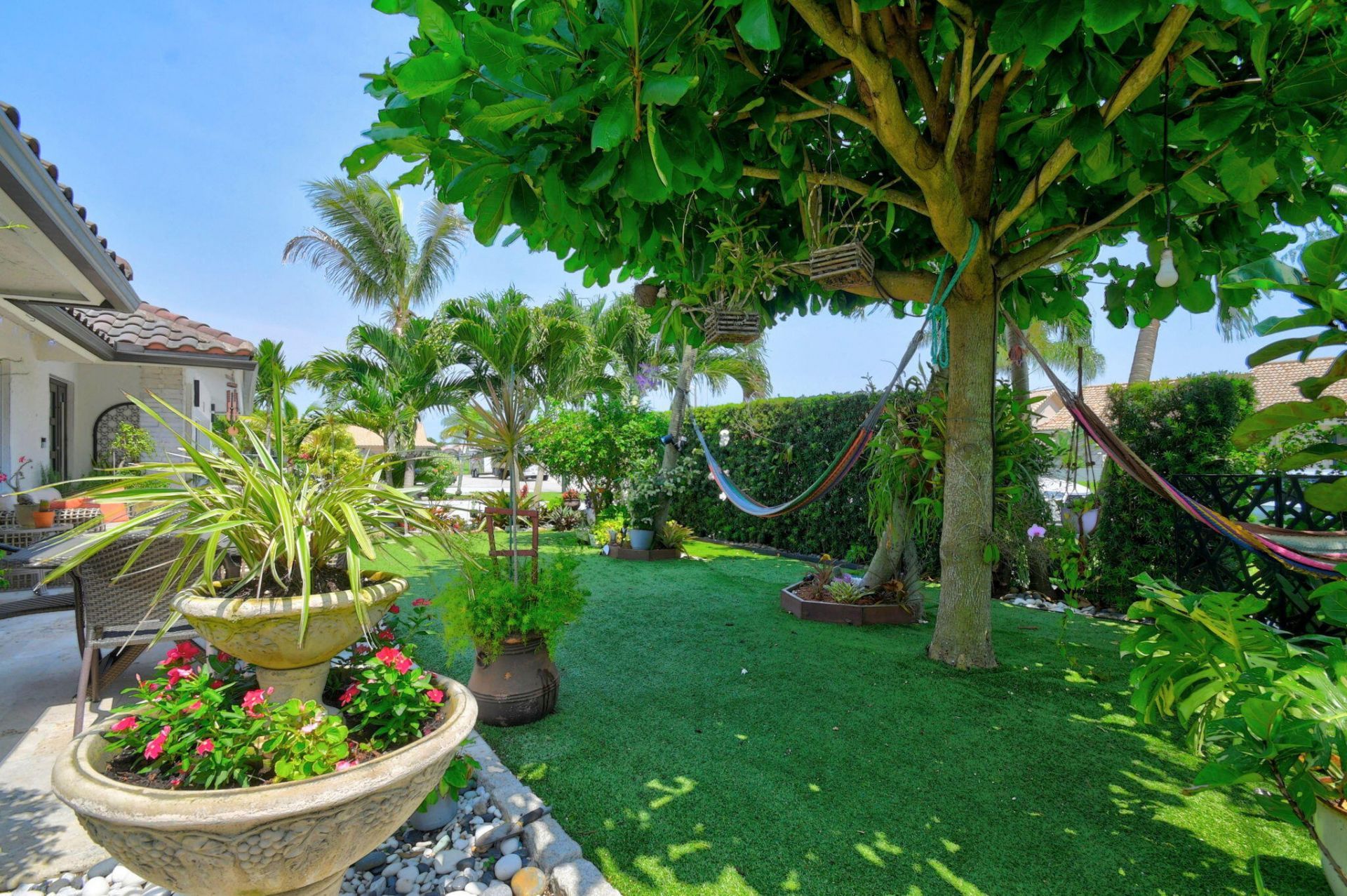 5817 Laurel Green Circle, Boynton Beach, FL 33437 Photo