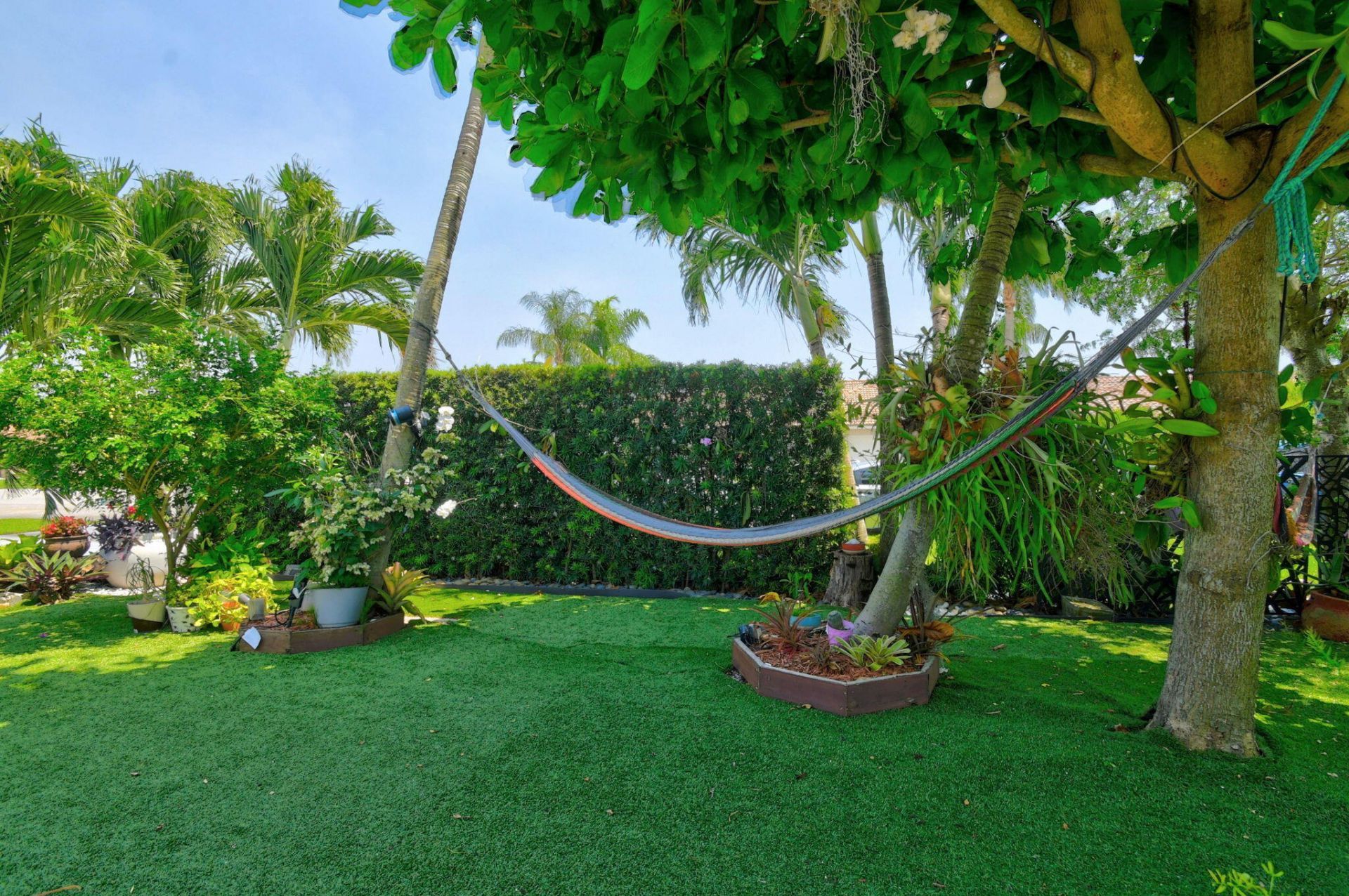 5817 Laurel Green Circle, Boynton Beach, FL 33437 Photo