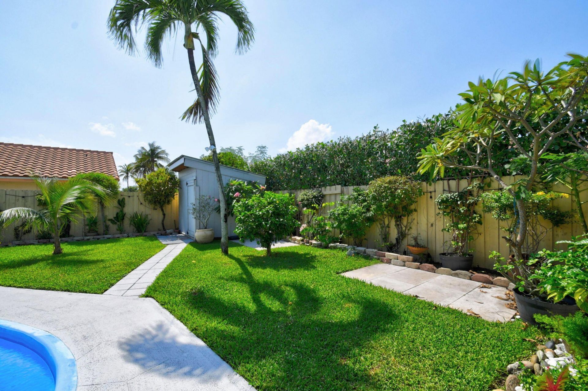 5817 Laurel Green Circle, Boynton Beach, FL 33437 Photo