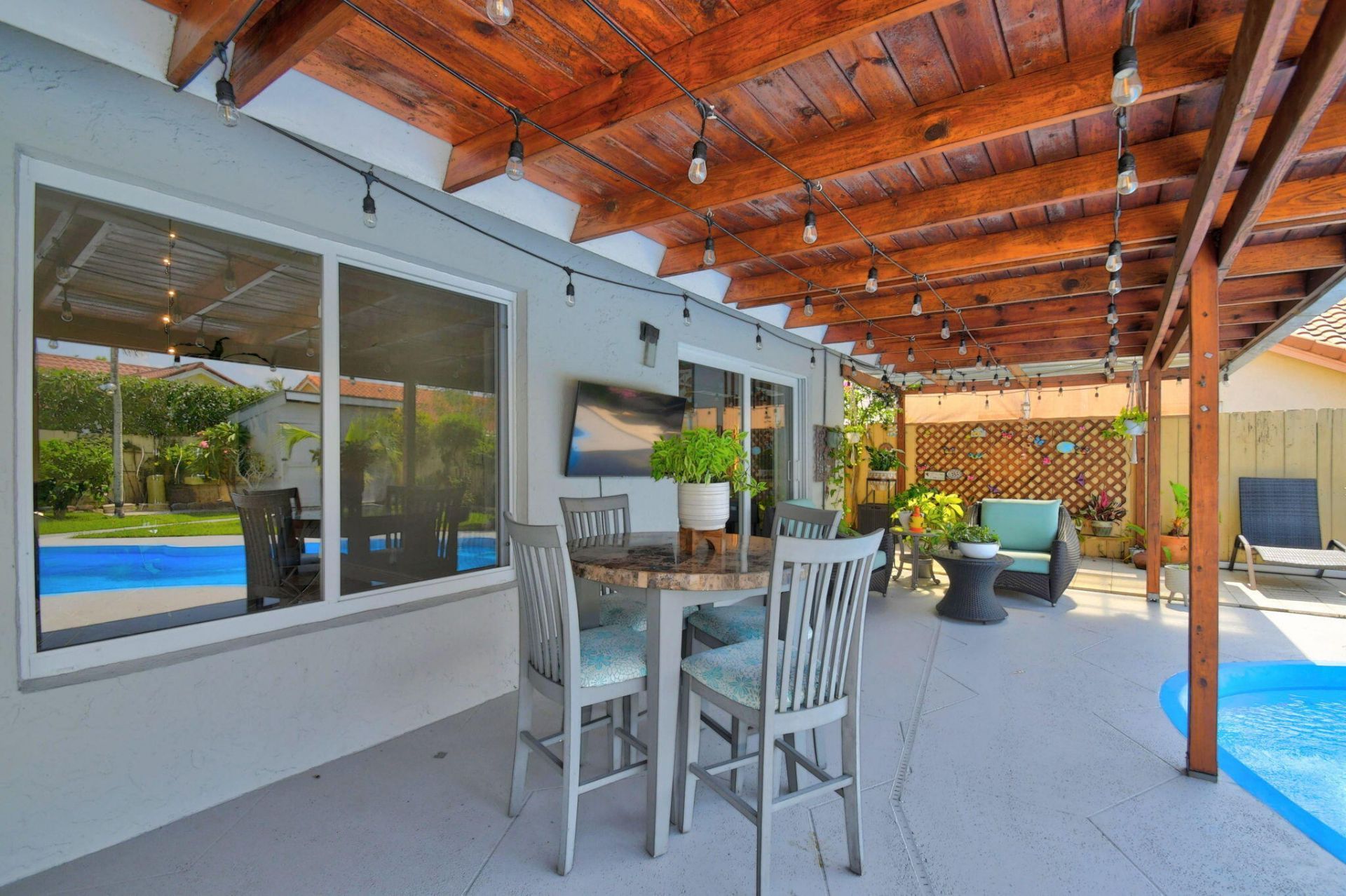 5817 Laurel Green Circle, Boynton Beach, FL 33437 Photo