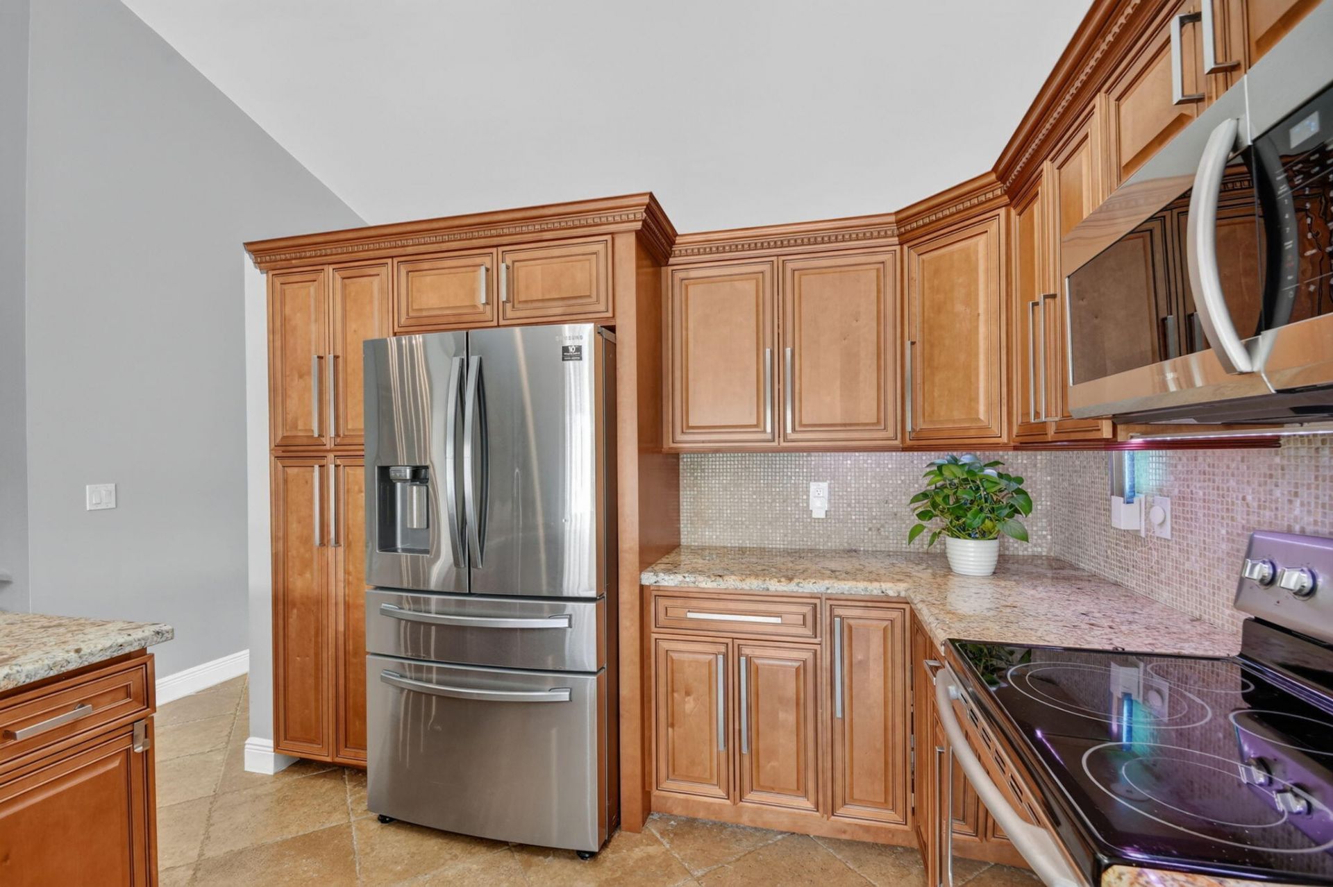5817 Laurel Green Circle, Boynton Beach, FL 33437 Photo