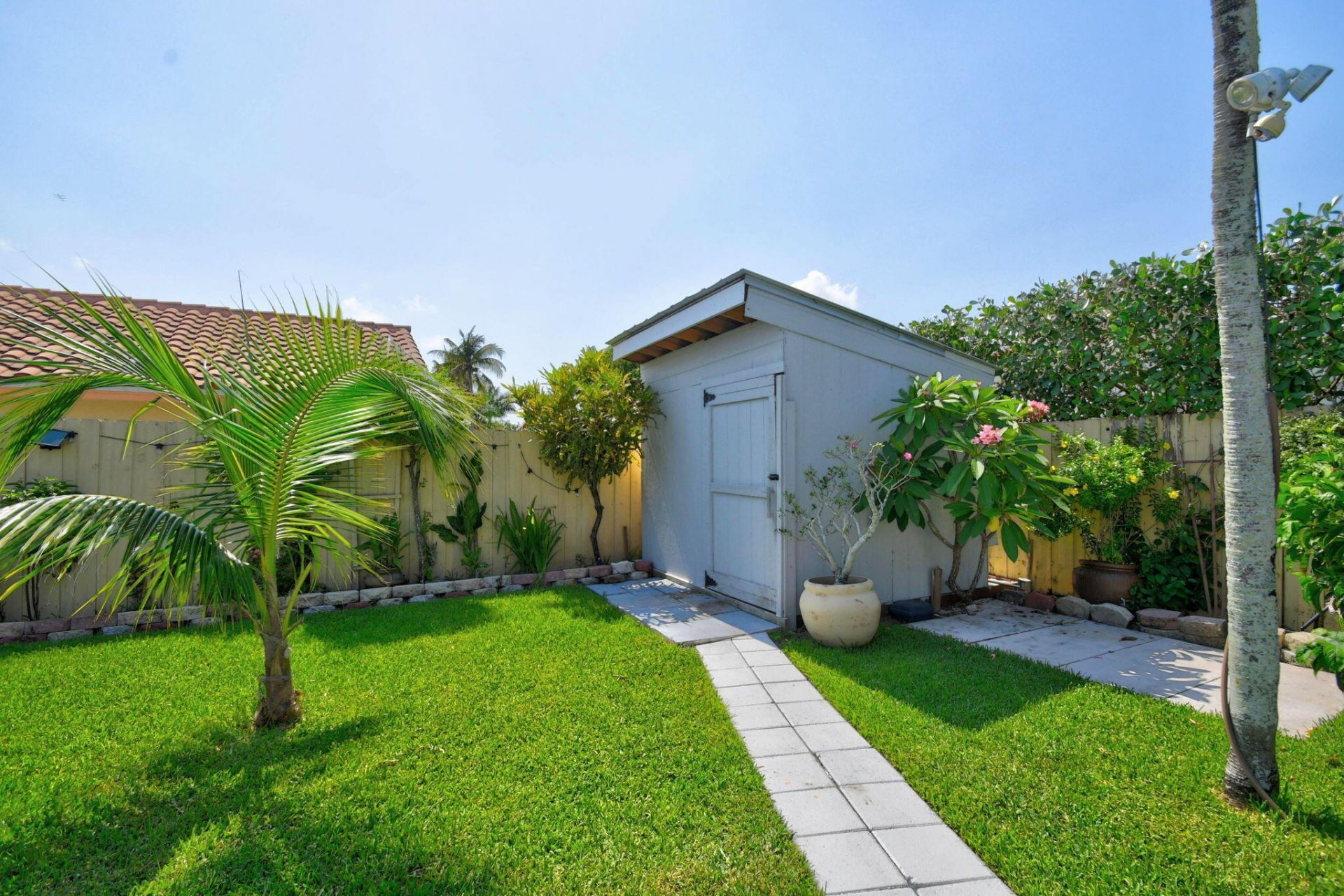 5817 Laurel Green Circle, Boynton Beach, FL 33437 Photo