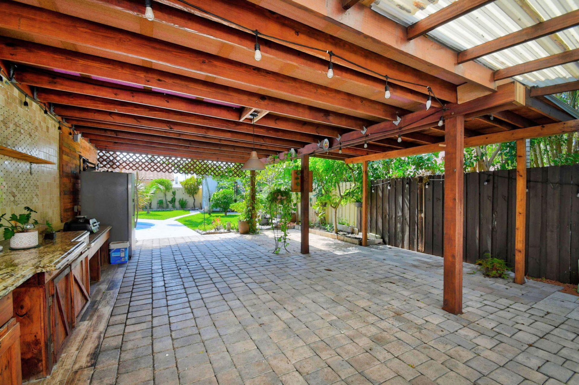 5817 Laurel Green Circle, Boynton Beach, FL 33437 Photo