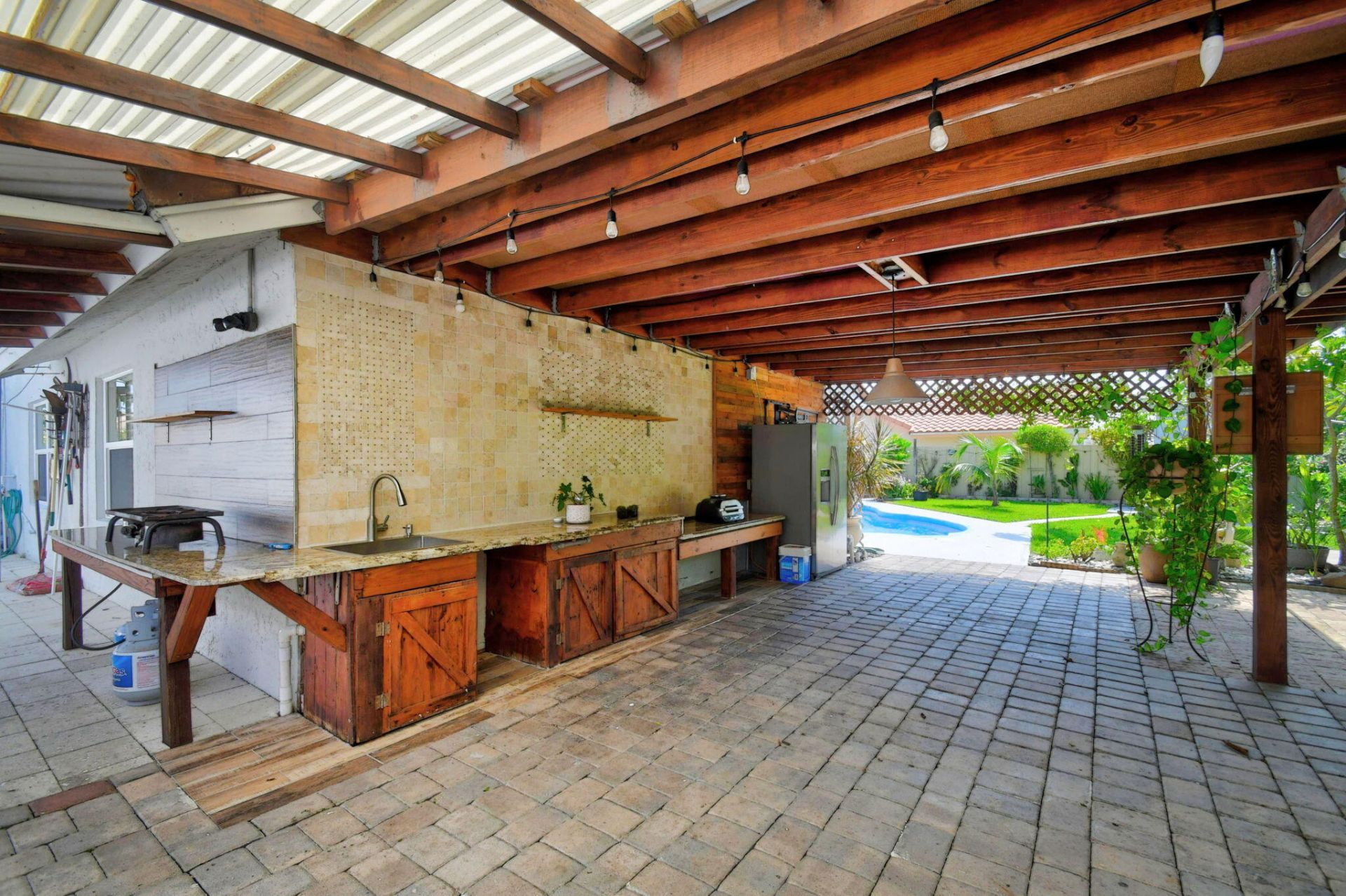 5817 Laurel Green Circle, Boynton Beach, FL 33437 Photo