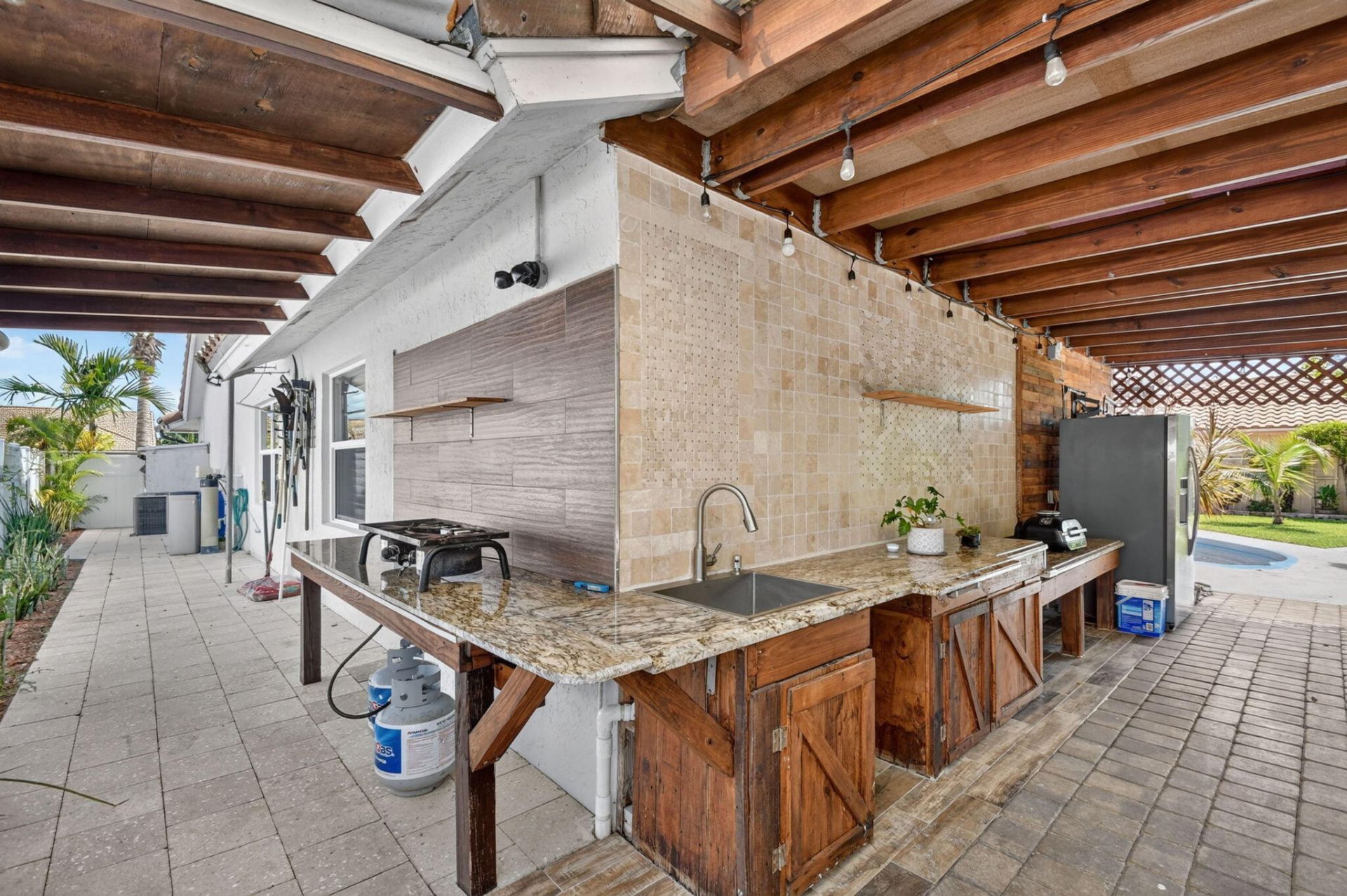 5817 Laurel Green Circle, Boynton Beach, FL 33437 Photo