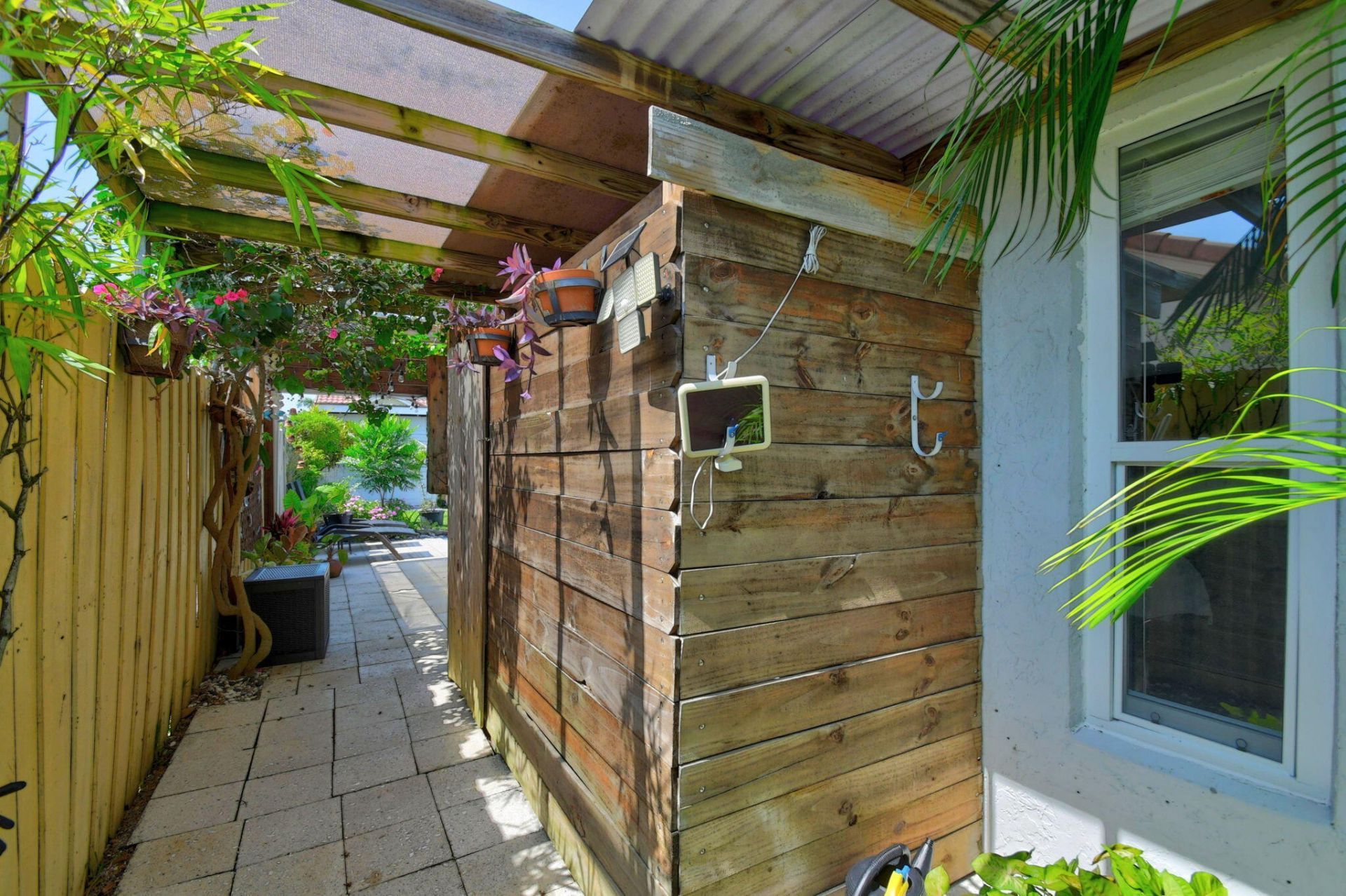 5817 Laurel Green Circle, Boynton Beach, FL 33437 Photo