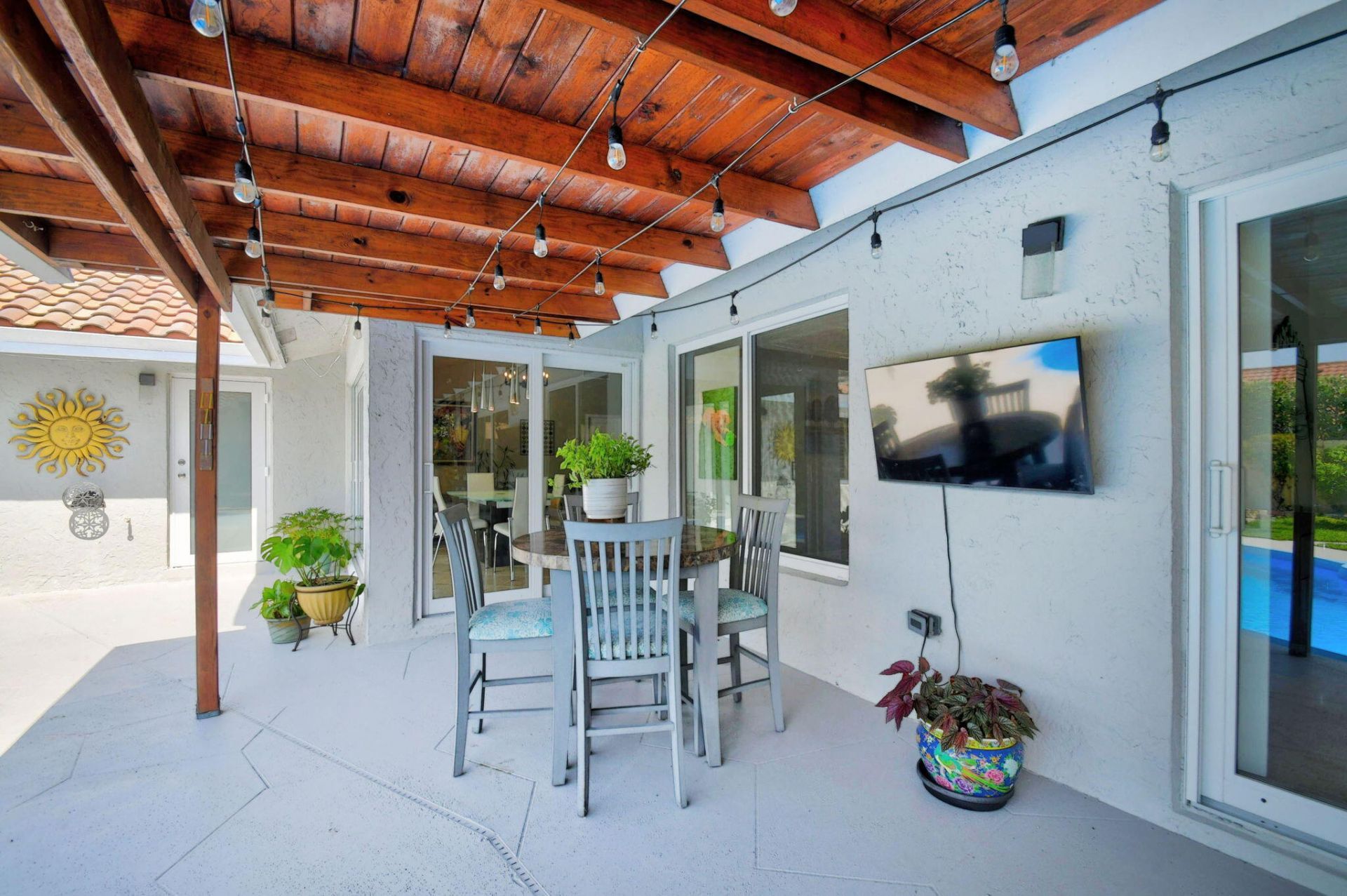 5817 Laurel Green Circle, Boynton Beach, FL 33437 Photo