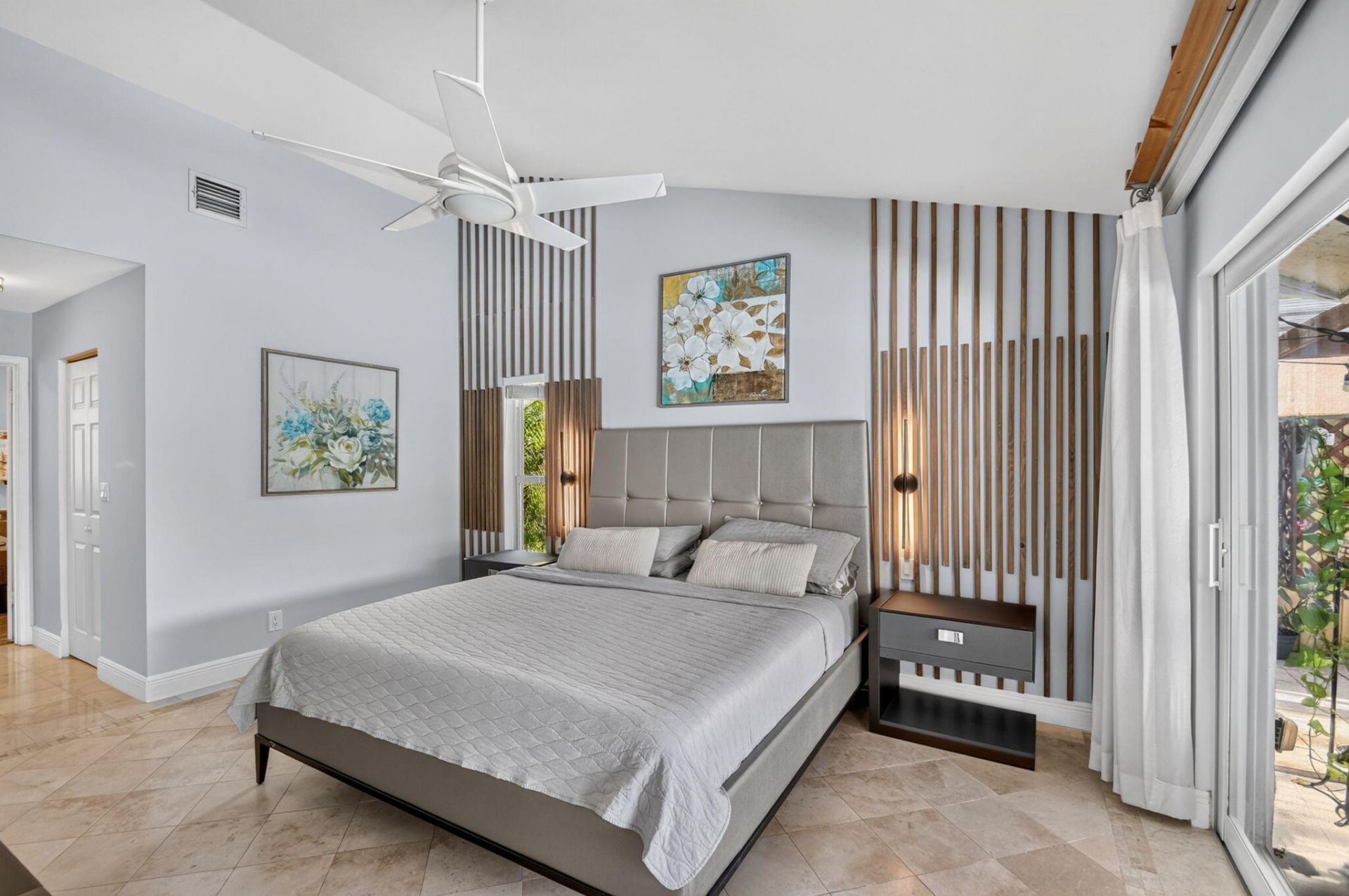 5817 Laurel Green Circle, Boynton Beach, FL 33437 Photo