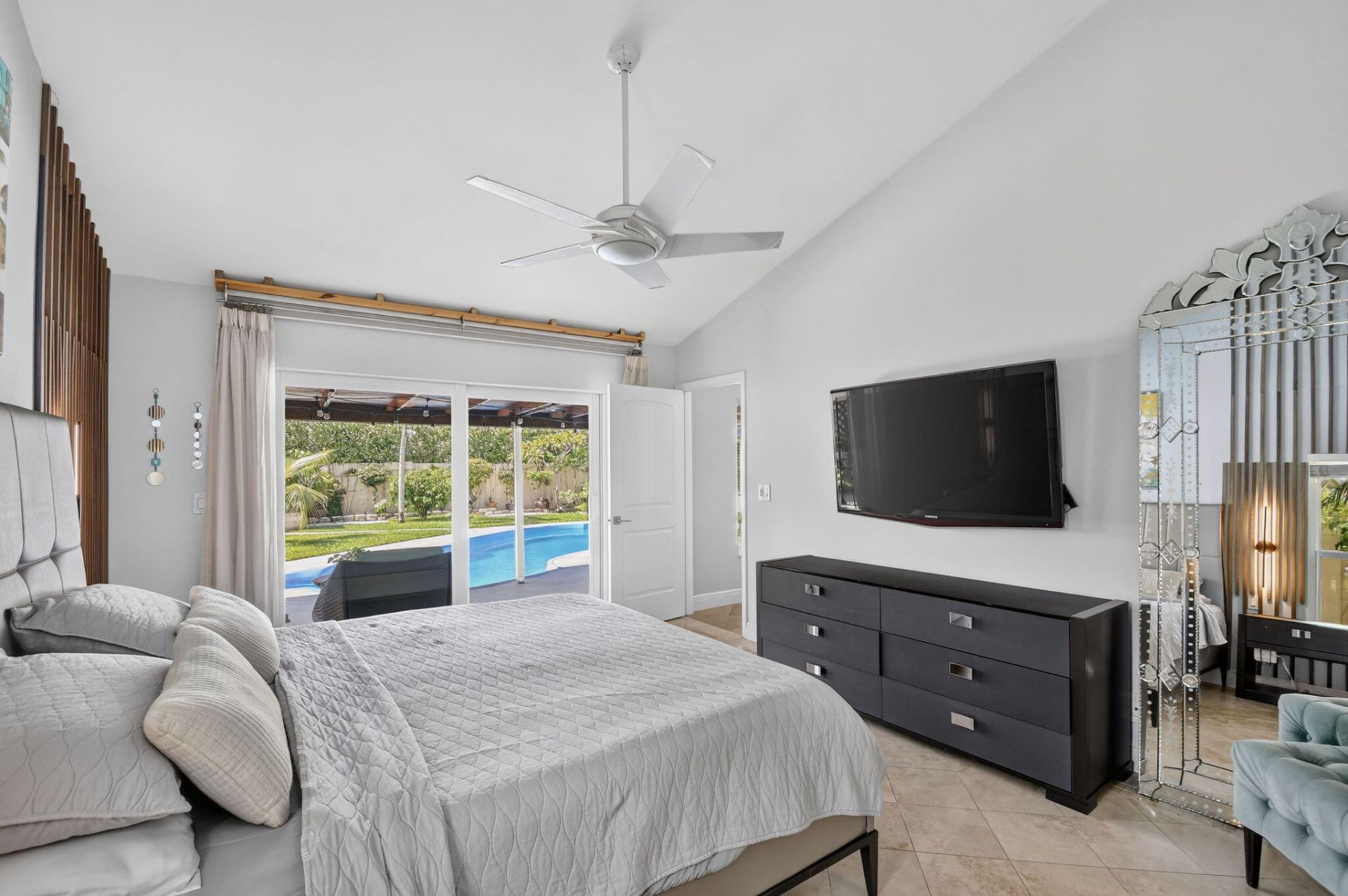 5817 Laurel Green Circle, Boynton Beach, FL 33437 Photo