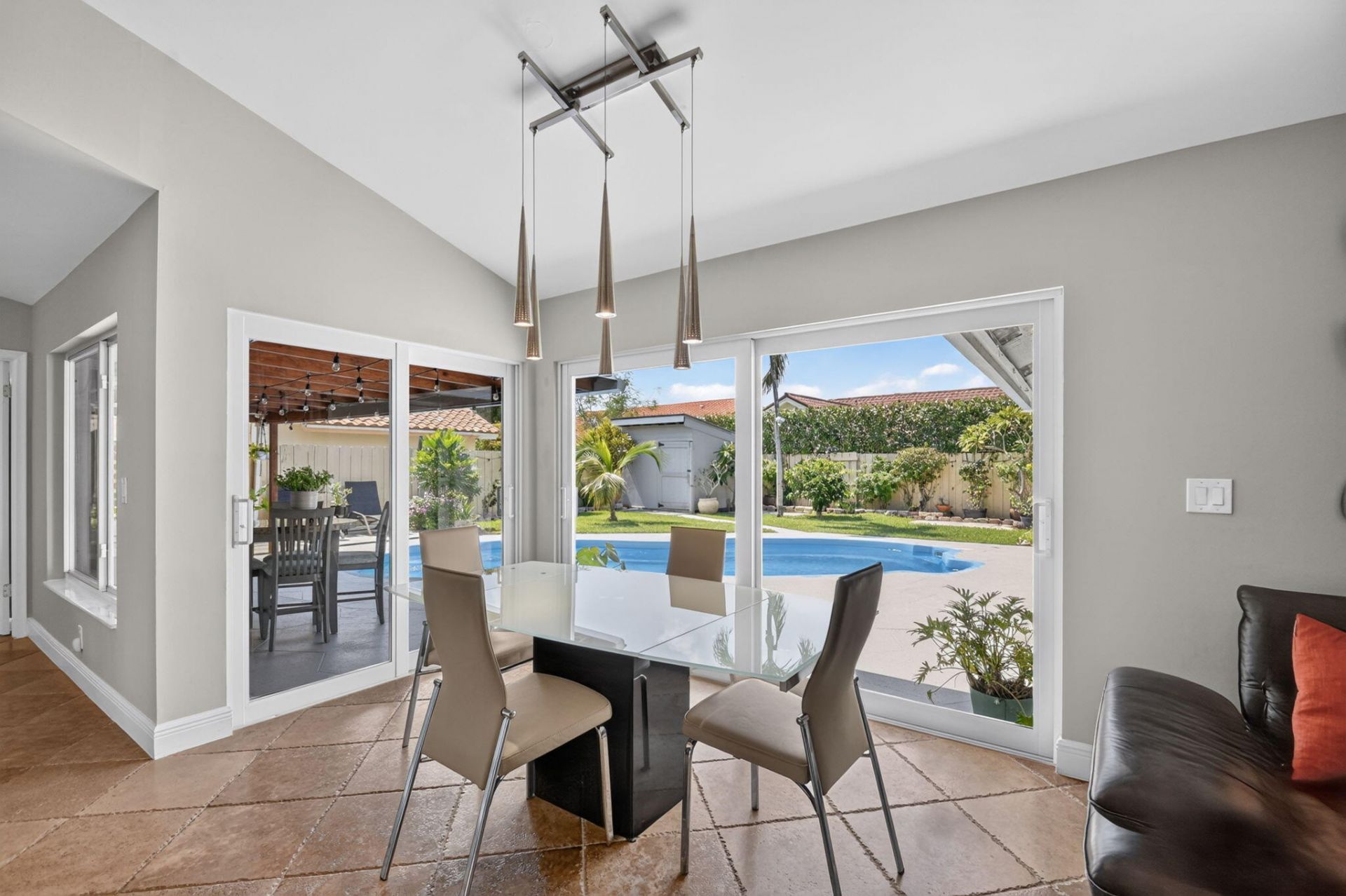 5817 Laurel Green Circle, Boynton Beach, FL 33437 Photo