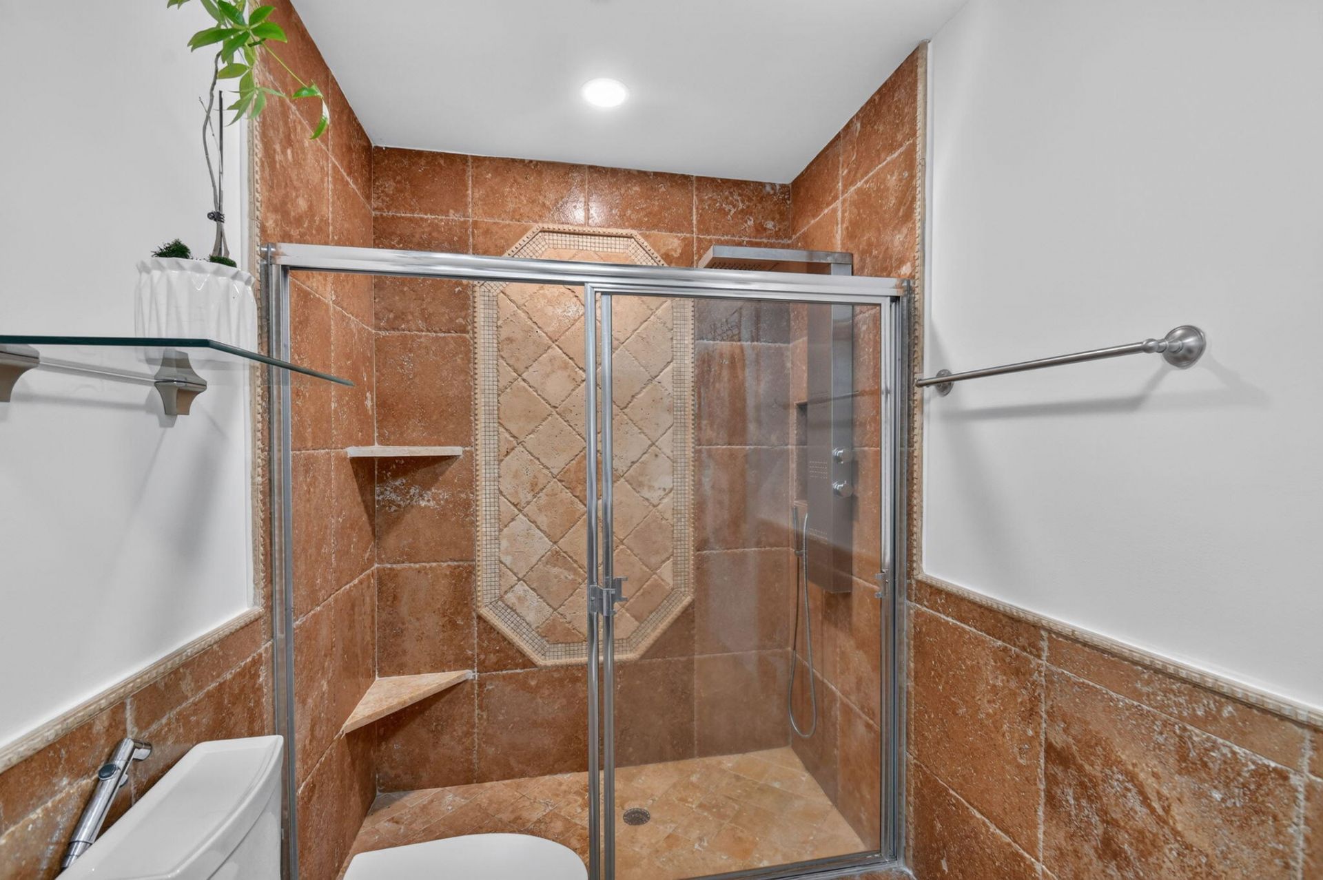 5817 Laurel Green Circle, Boynton Beach, FL 33437 Photo