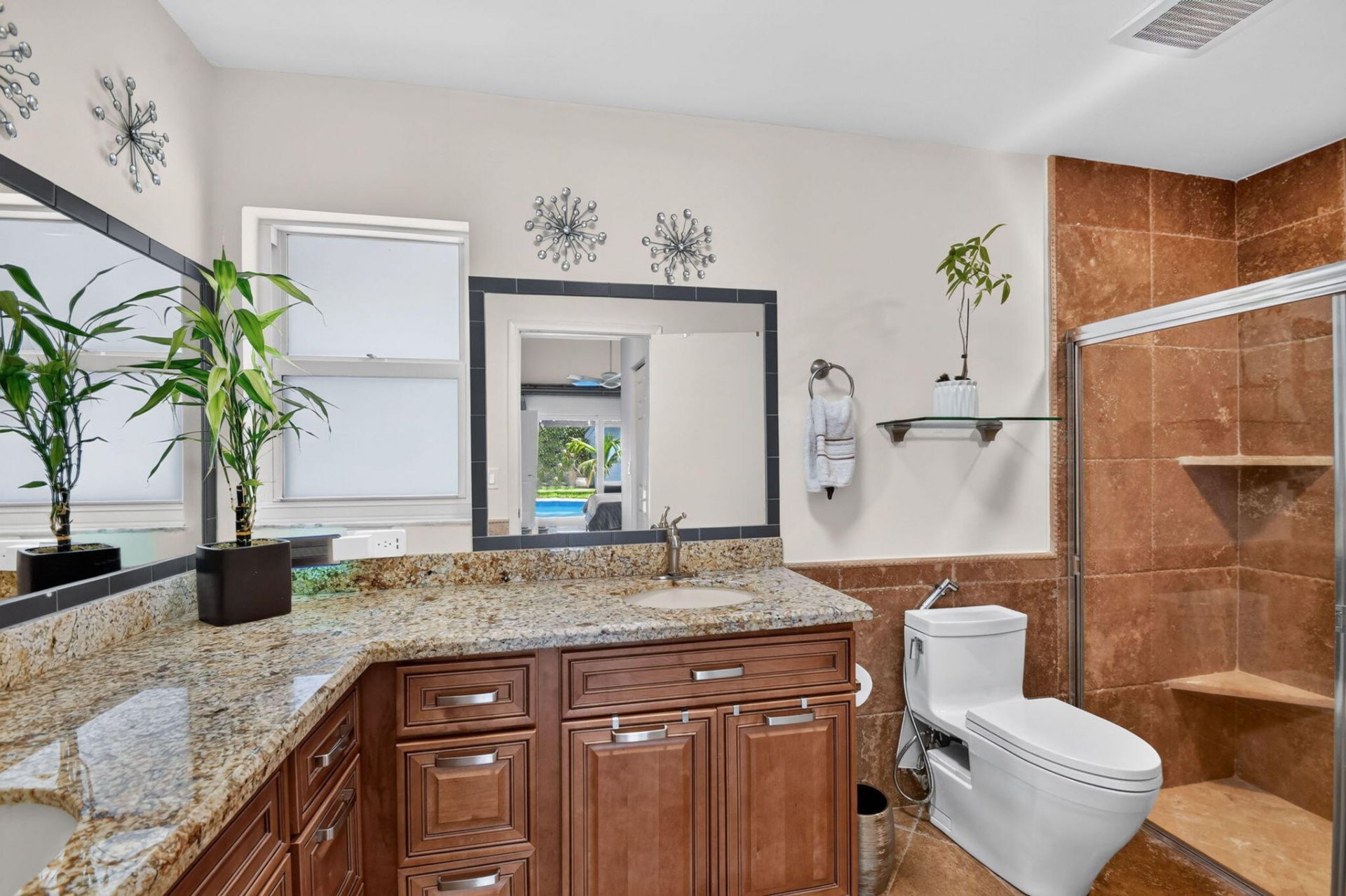 5817 Laurel Green Circle, Boynton Beach, FL 33437 Photo
