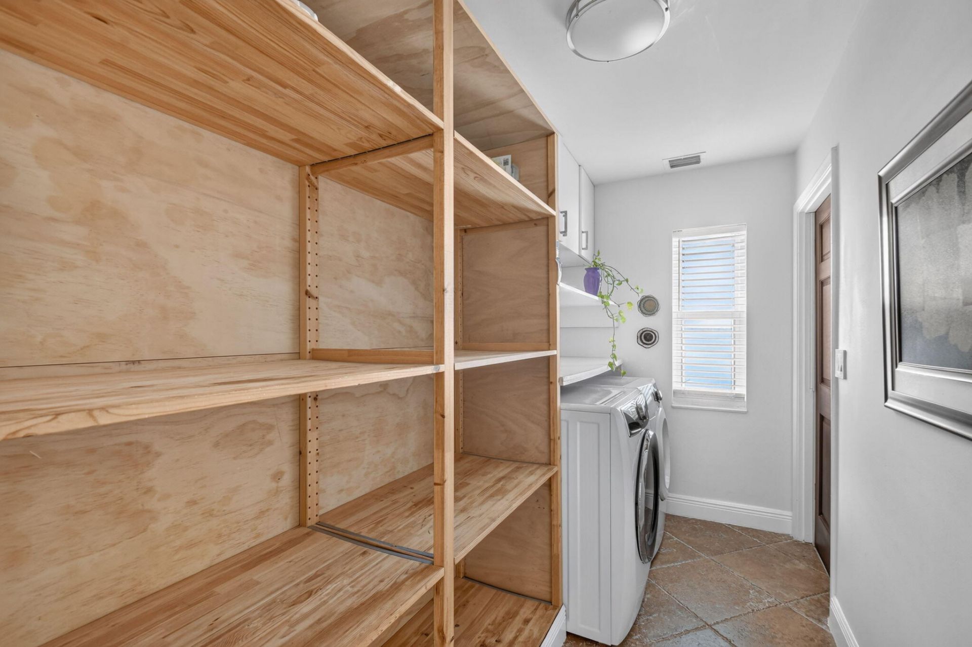 5817 Laurel Green Circle, Boynton Beach, FL 33437 Photo