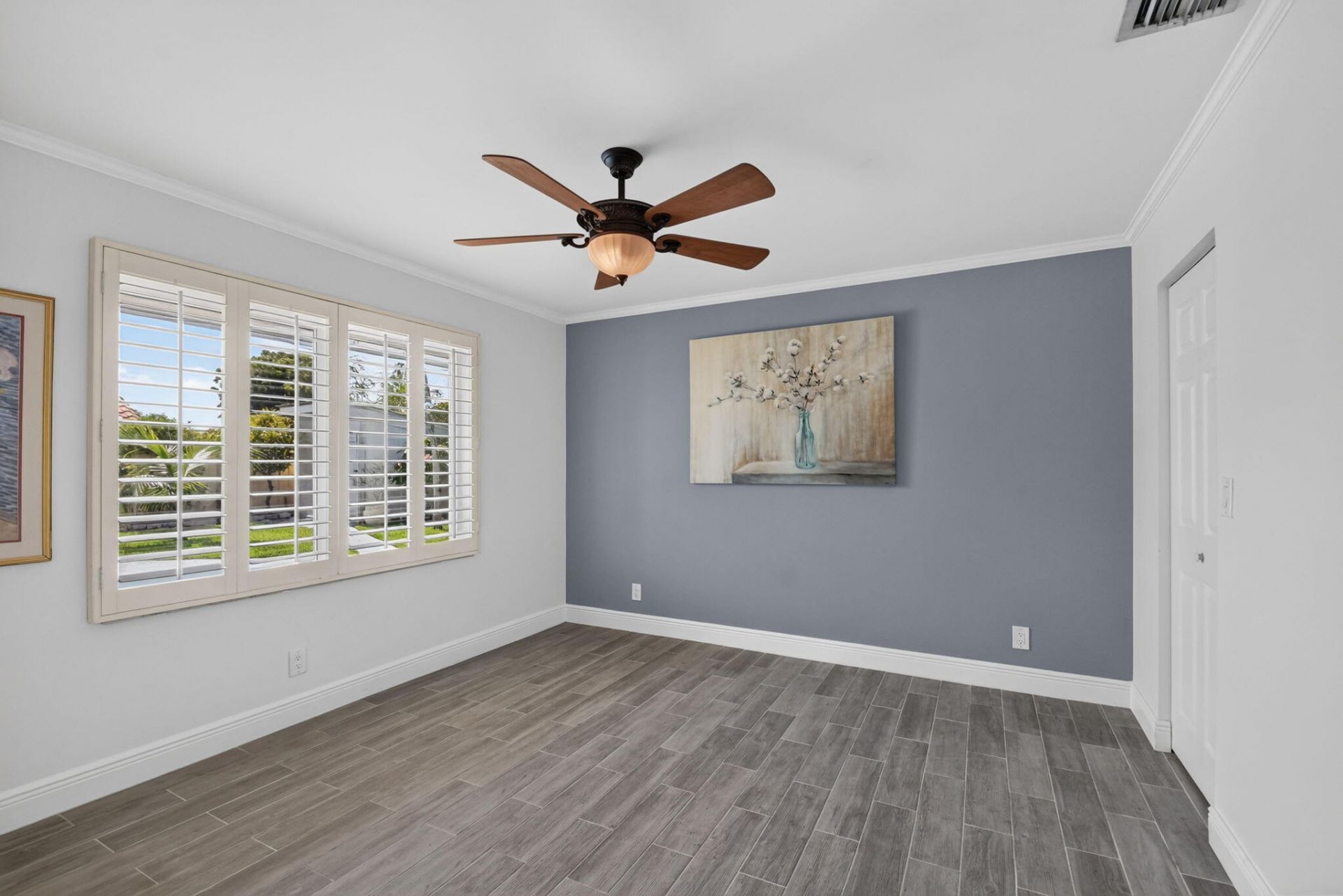 5817 Laurel Green Circle, Boynton Beach, FL 33437 Photo