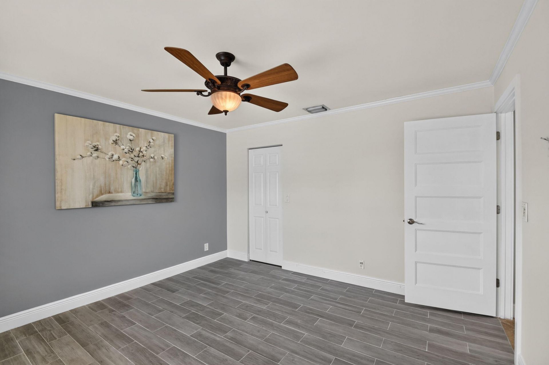 5817 Laurel Green Circle, Boynton Beach, FL 33437 Photo