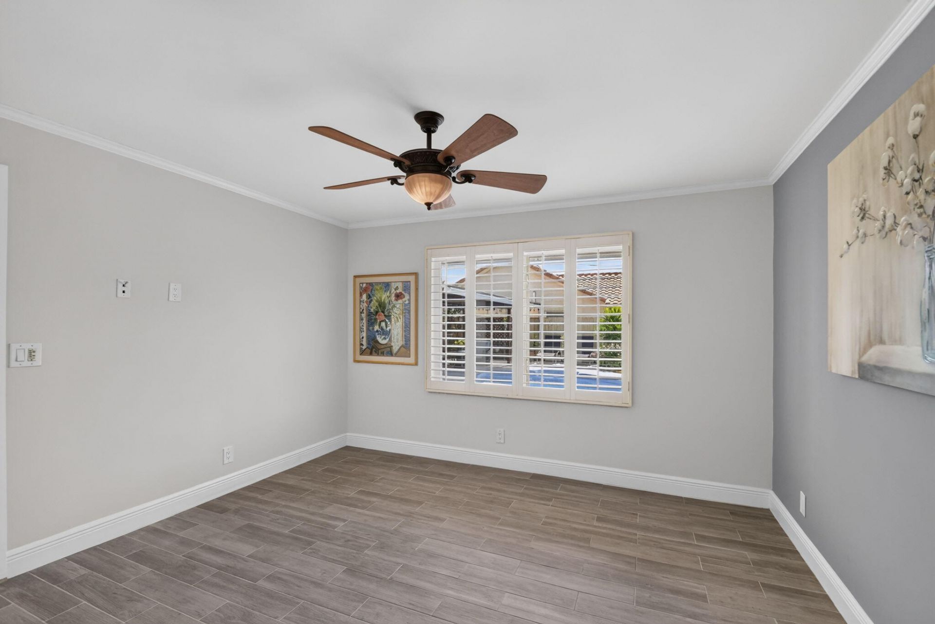 5817 Laurel Green Circle, Boynton Beach, FL 33437 Photo