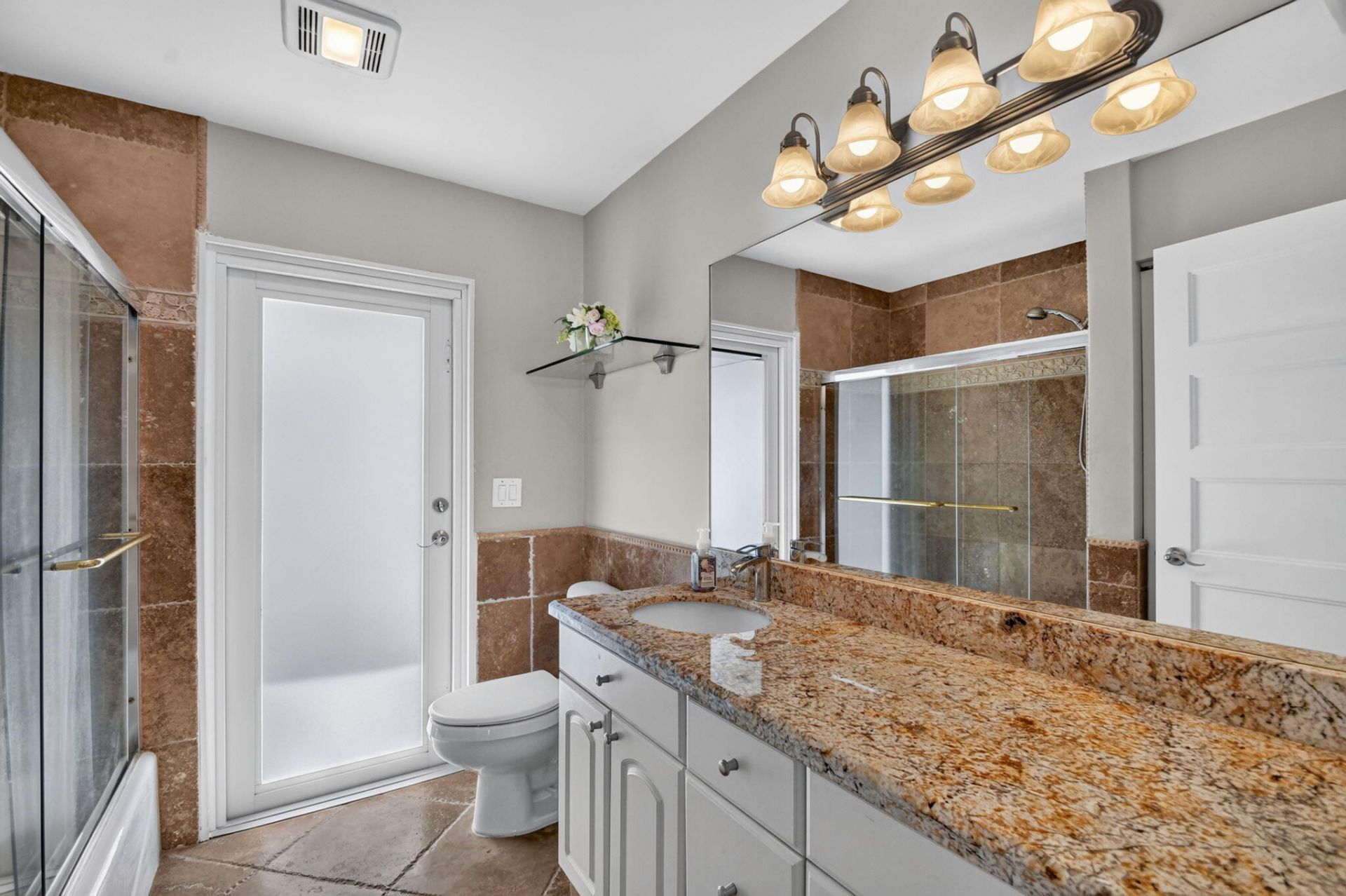 5817 Laurel Green Circle, Boynton Beach, FL 33437 Photo
