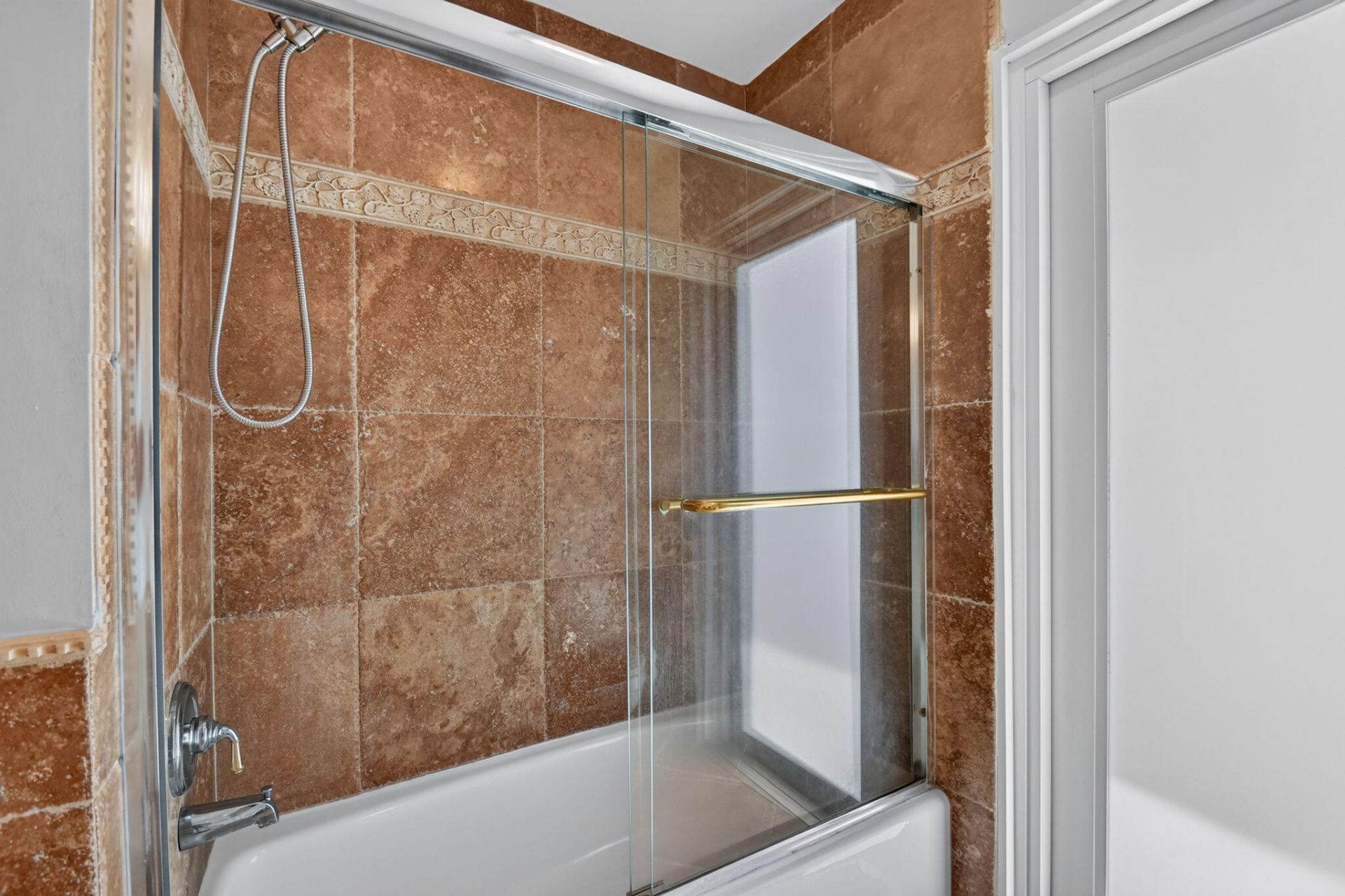 5817 Laurel Green Circle, Boynton Beach, FL 33437 Photo