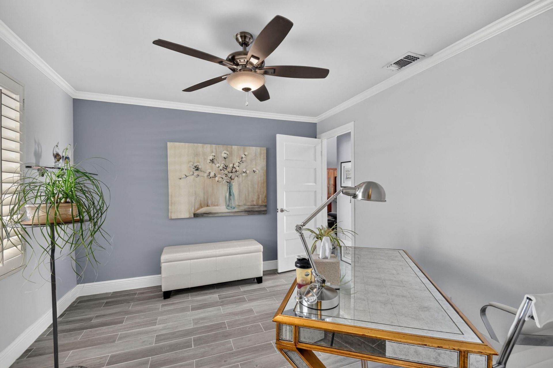 5817 Laurel Green Circle, Boynton Beach, FL 33437 Photo