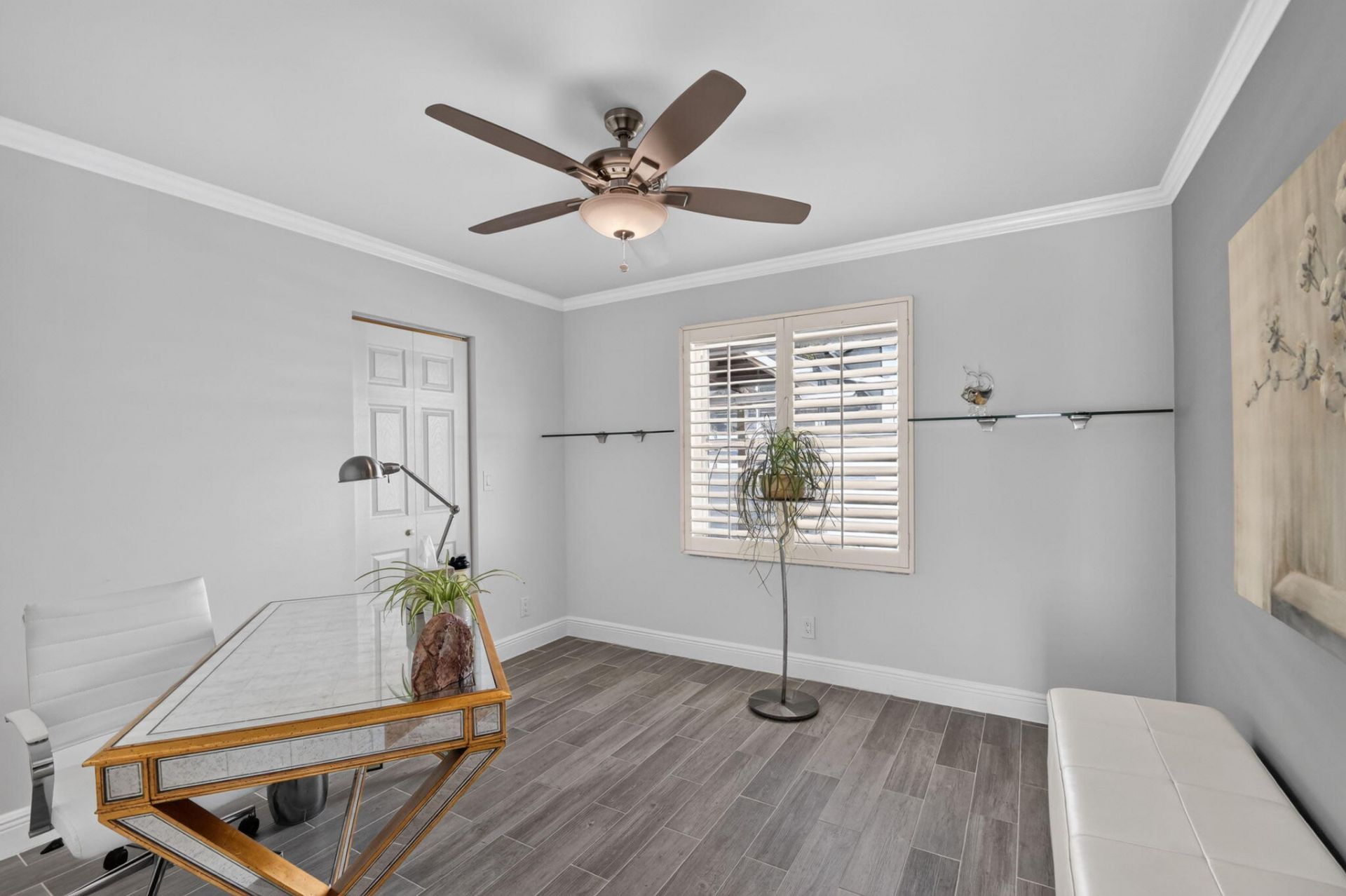 5817 Laurel Green Circle, Boynton Beach, FL 33437 Photo