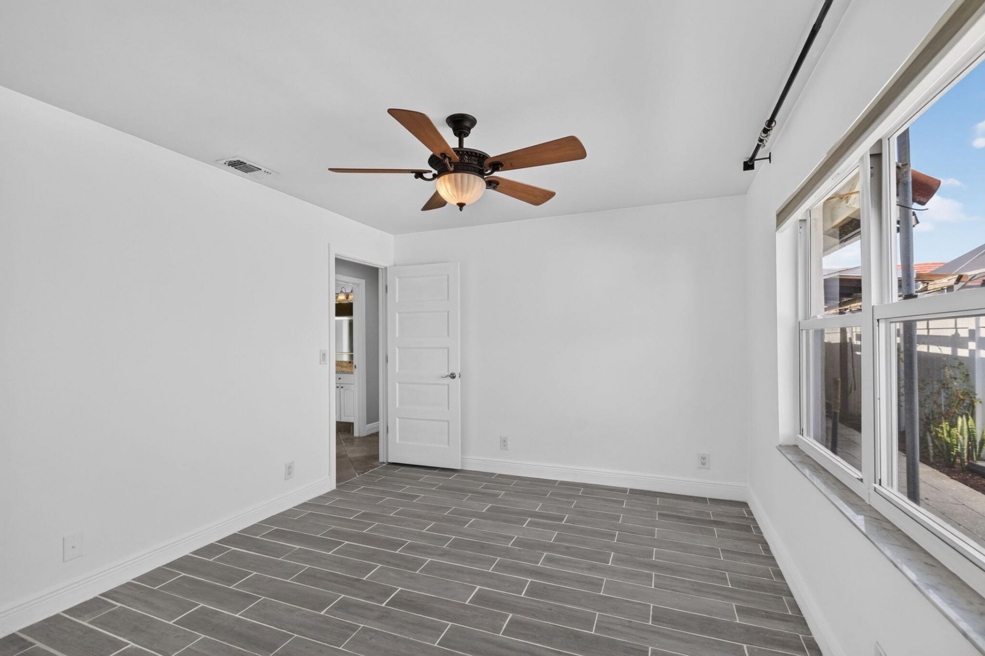 5817 Laurel Green Circle, Boynton Beach, FL 33437 Photo