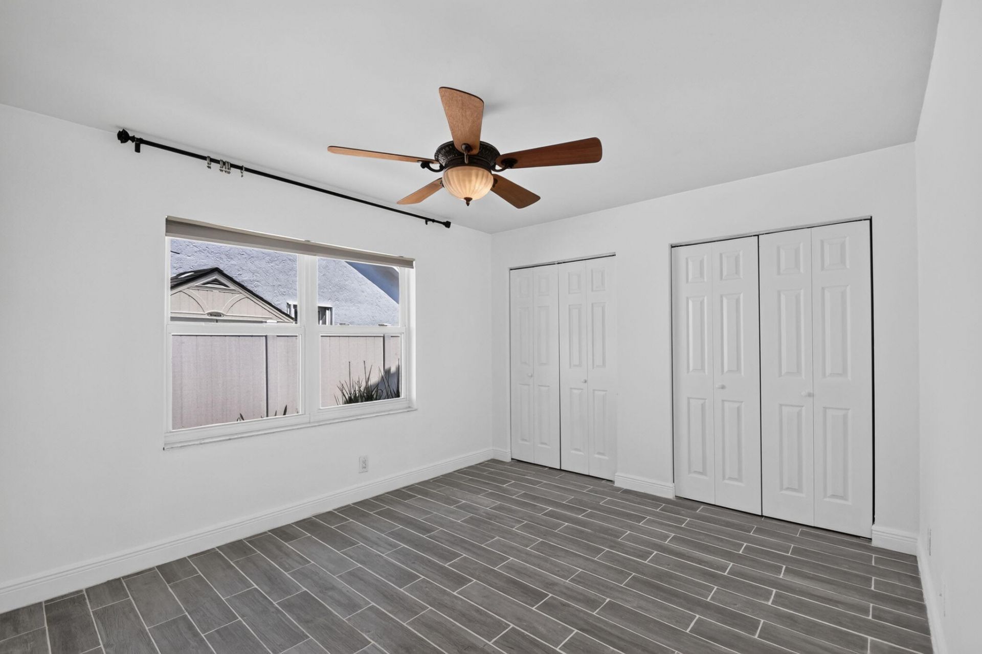 5817 Laurel Green Circle, Boynton Beach, FL 33437 Photo