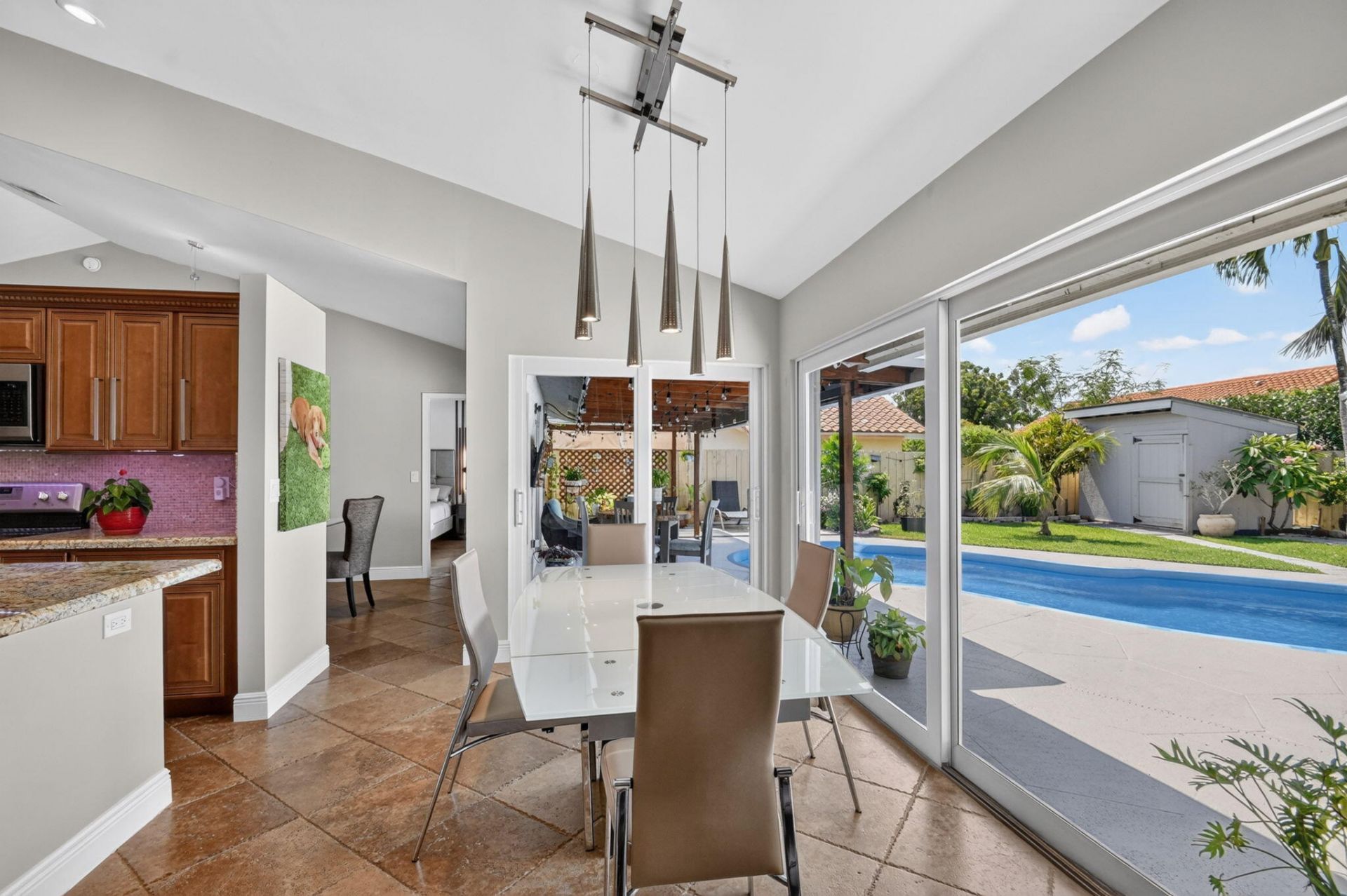 5817 Laurel Green Circle, Boynton Beach, FL 33437 Photo