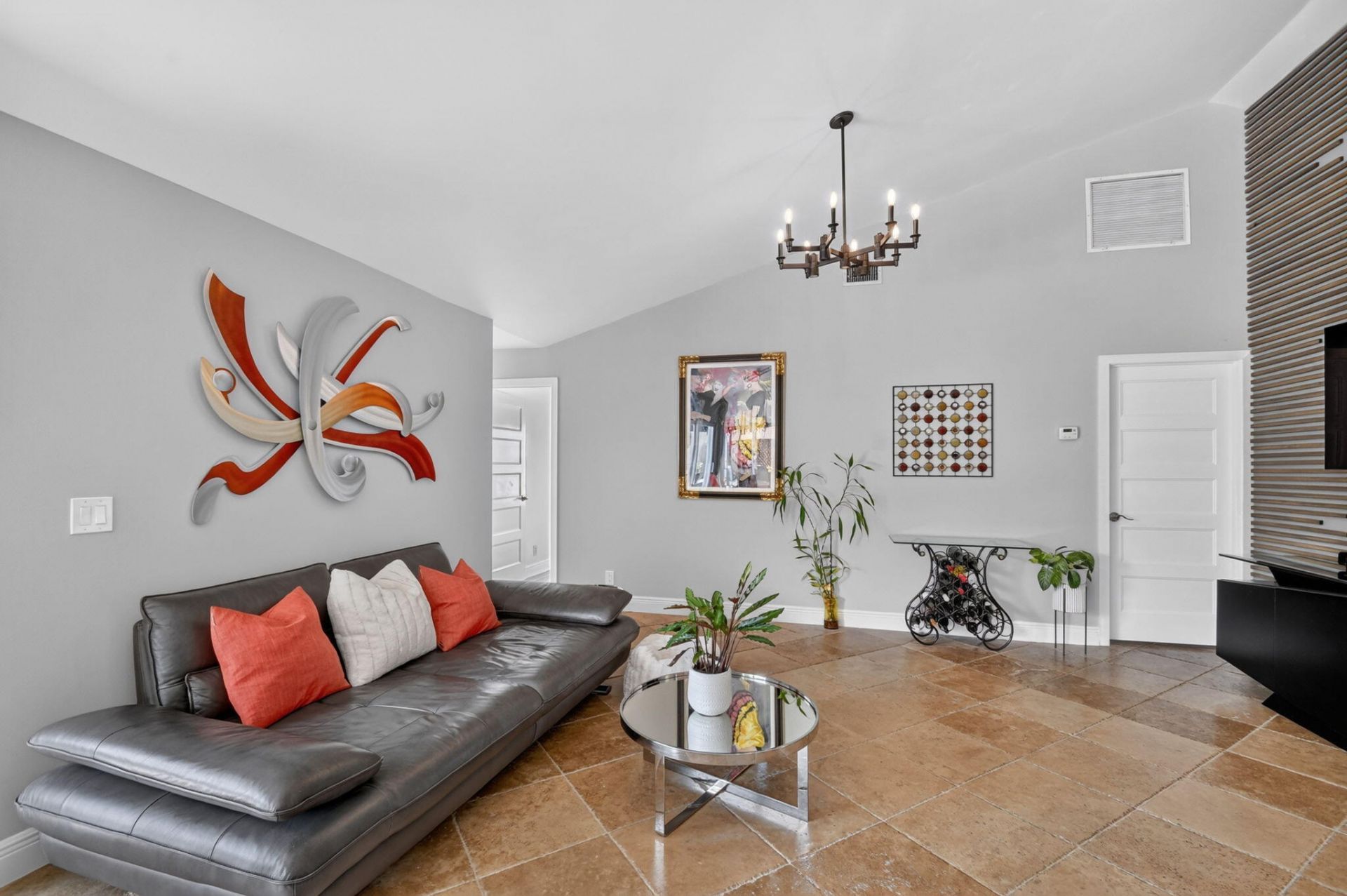 5817 Laurel Green Circle, Boynton Beach, FL 33437 Photo
