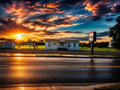 341 Highway 701 North , Loris, SC 29569