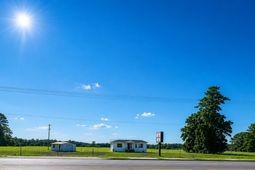 341 Highway 701 North  photo 4