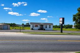 341 Highway 701 North  photo 4