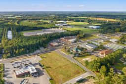 341 Highway 701 North  photo 4