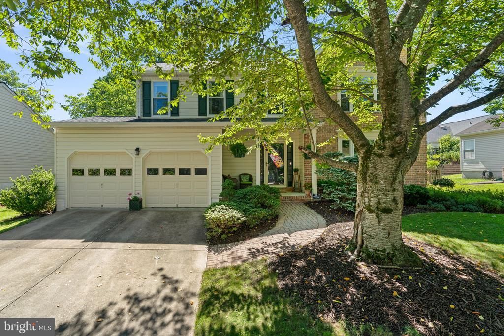 431 ROCKWAY ROAD, CATONSVILLE, MD 21228