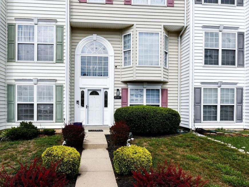 2547 Enterprise Place , Waldorf, MD 20601 Main Photo