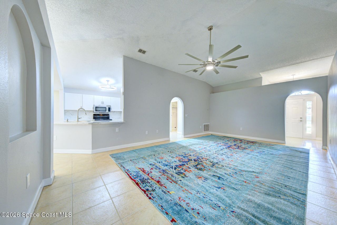 3353 Echo Ridge Place , Cocoa, FL 32926 Photo