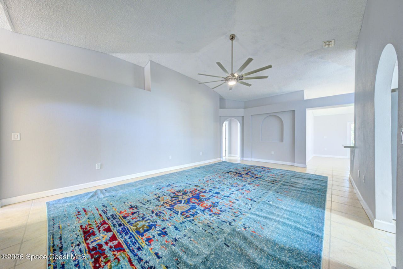 3353 Echo Ridge Place , Cocoa, FL 32926 Photo