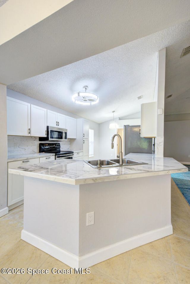 3353 Echo Ridge Place , Cocoa, FL 32926 Photo