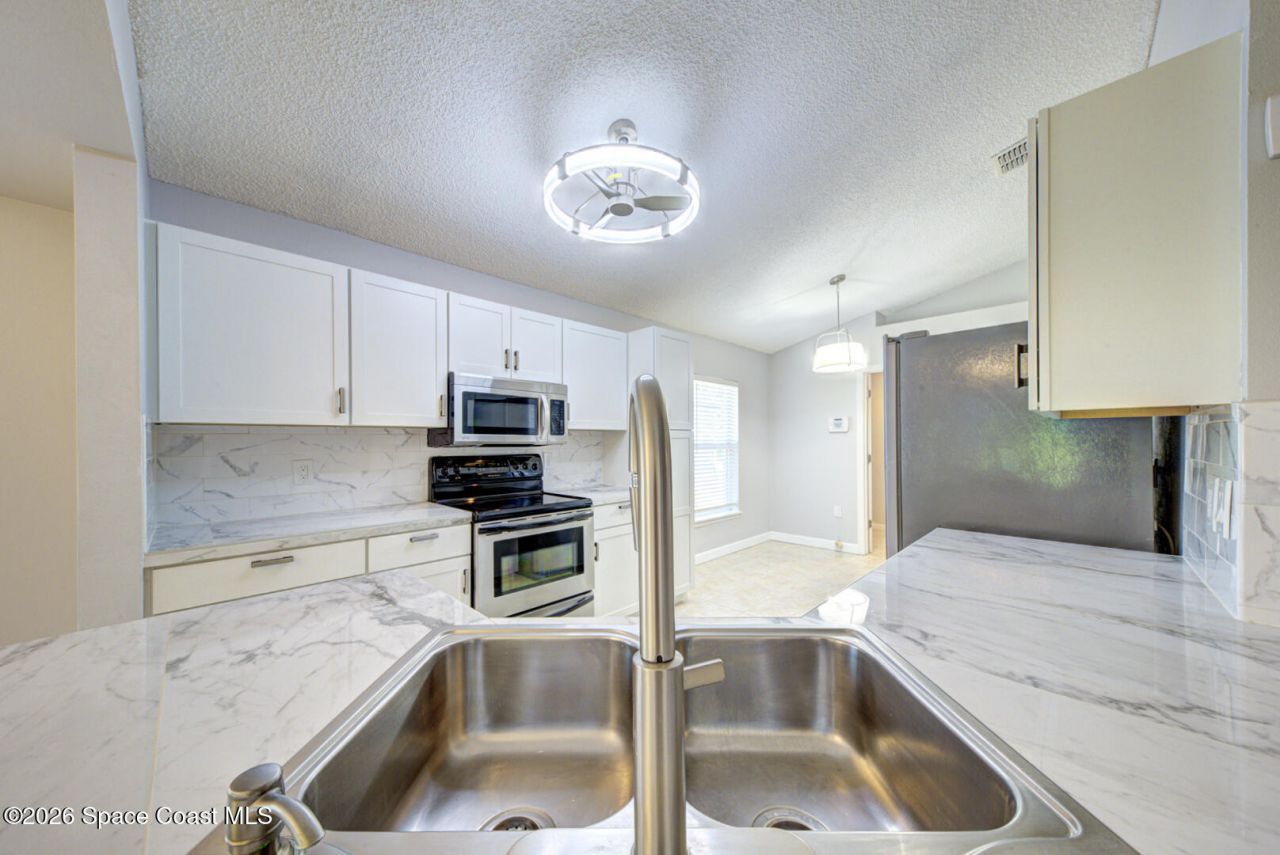 3353 Echo Ridge Place , Cocoa, FL 32926 Photo