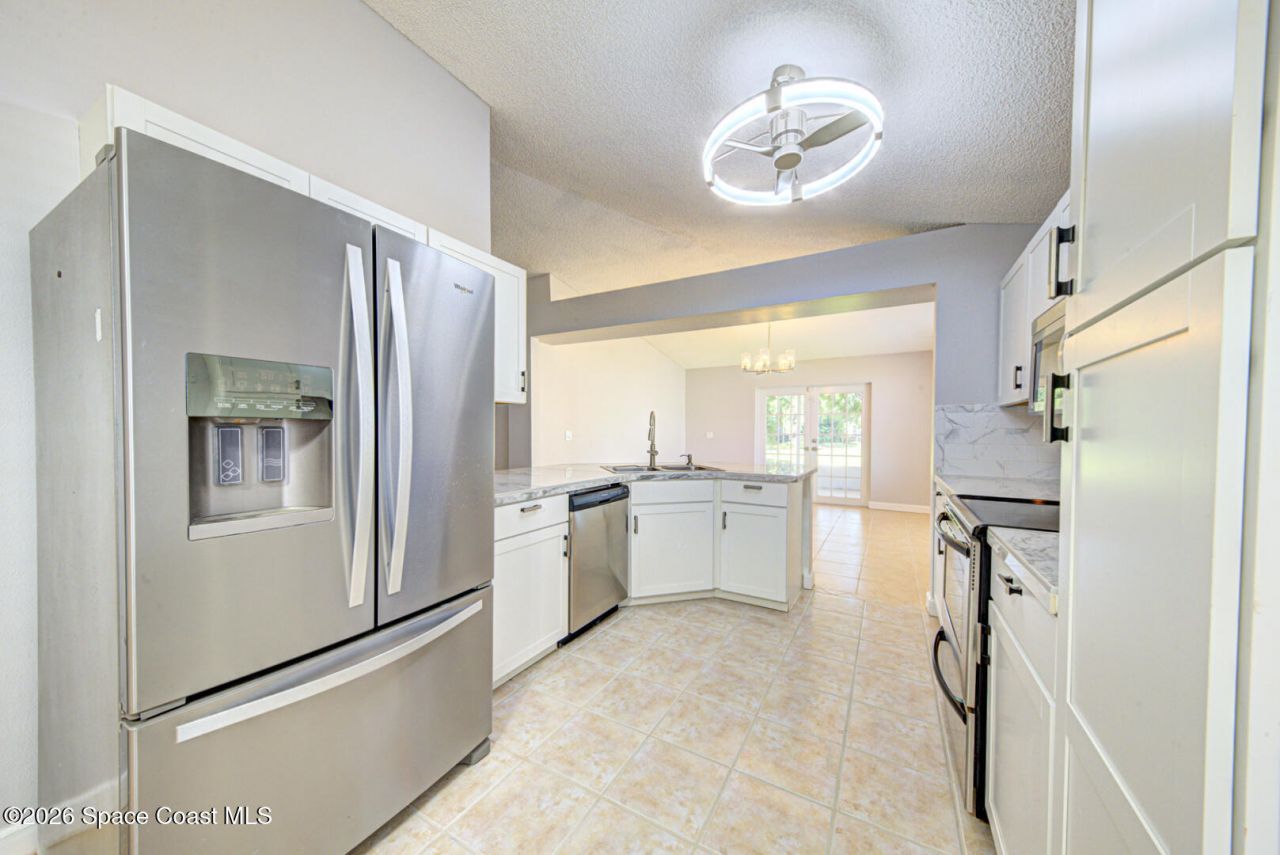 3353 Echo Ridge Place , Cocoa, FL 32926 Photo
