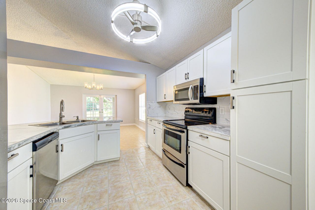 3353 Echo Ridge Place , Cocoa, FL 32926 Photo