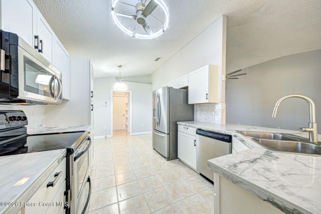 3353 Echo Ridge Place , Cocoa, FL 32926 Photo