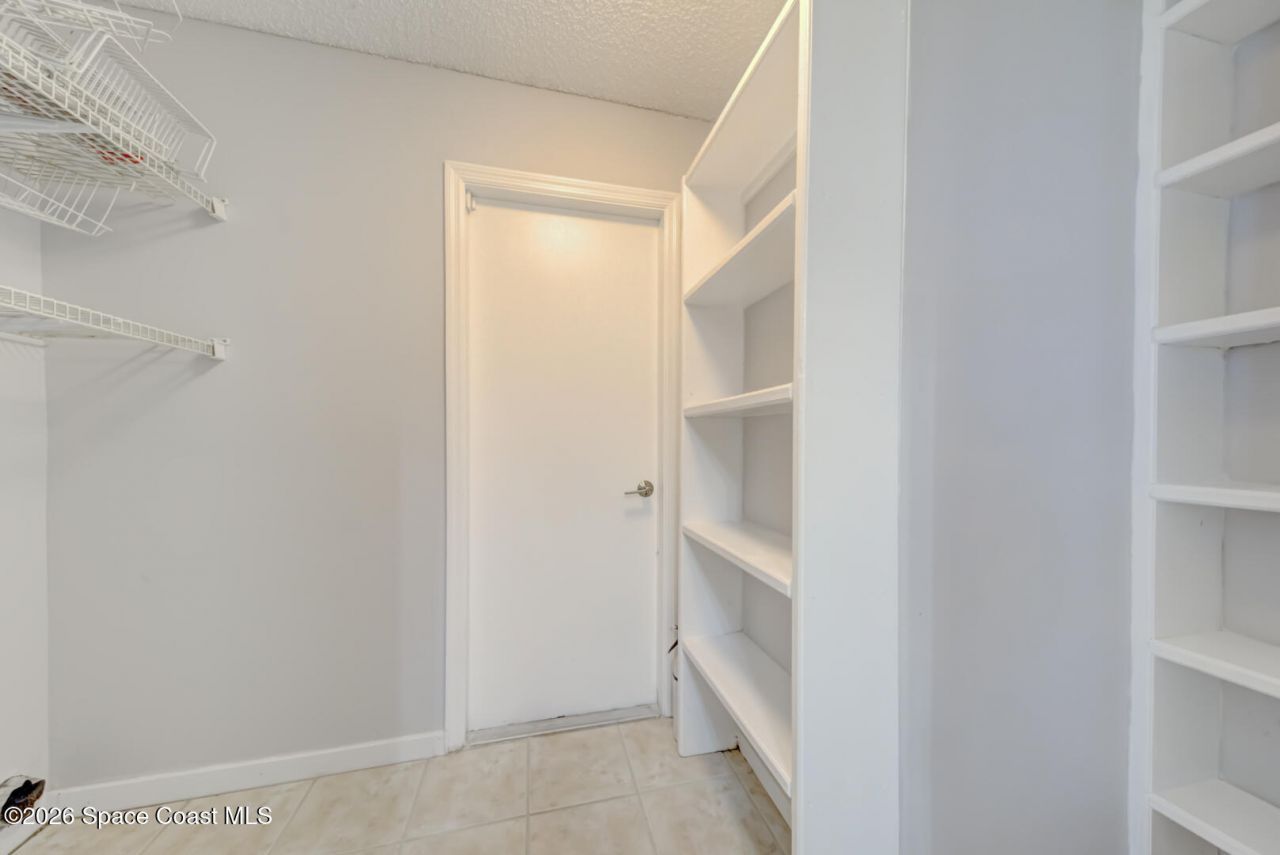 3353 Echo Ridge Place , Cocoa, FL 32926 Photo