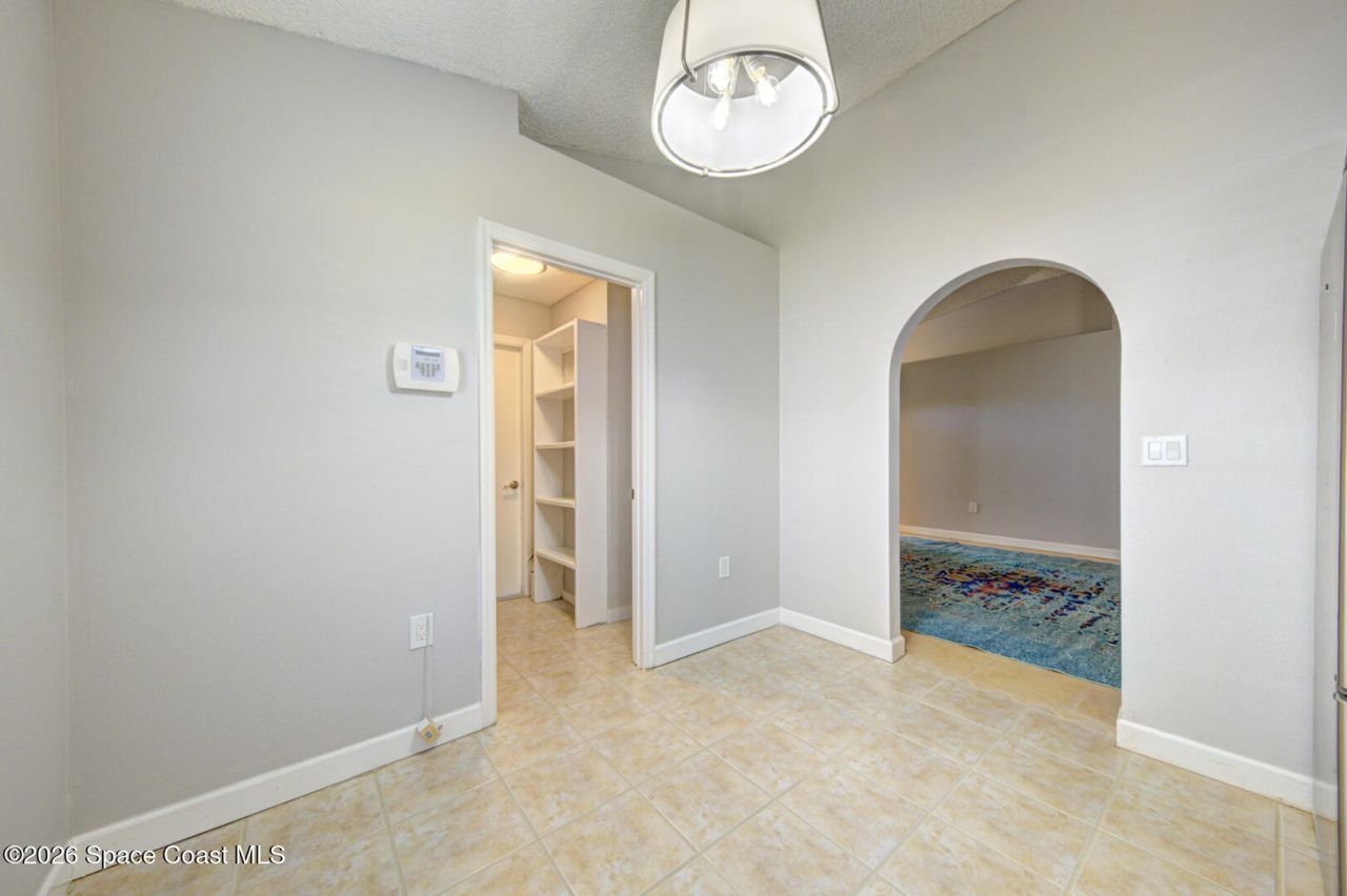 3353 Echo Ridge Place , Cocoa, FL 32926 Photo