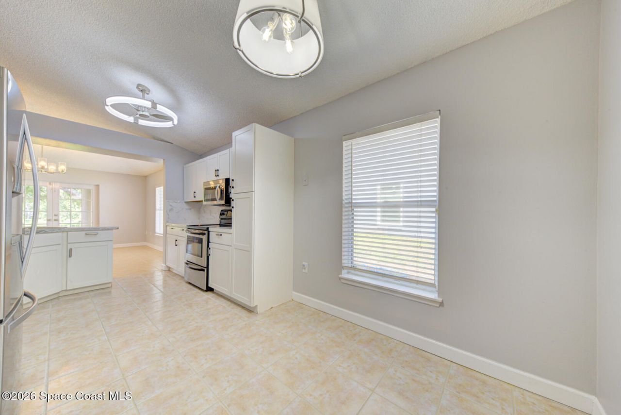 3353 Echo Ridge Place , Cocoa, FL 32926 Photo