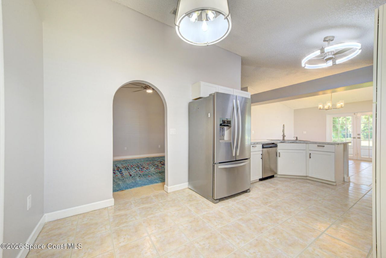 3353 Echo Ridge Place , Cocoa, FL 32926 Photo