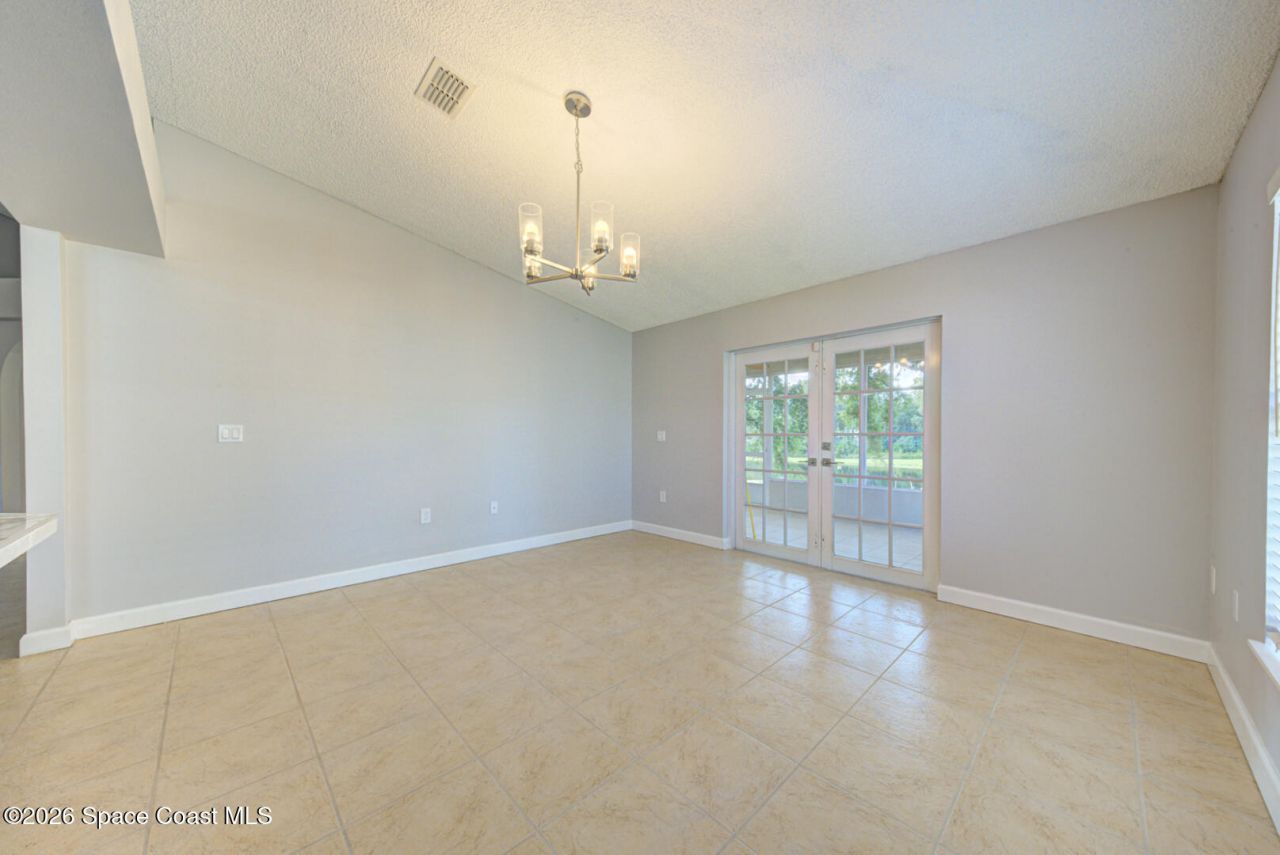 3353 Echo Ridge Place , Cocoa, FL 32926 Photo