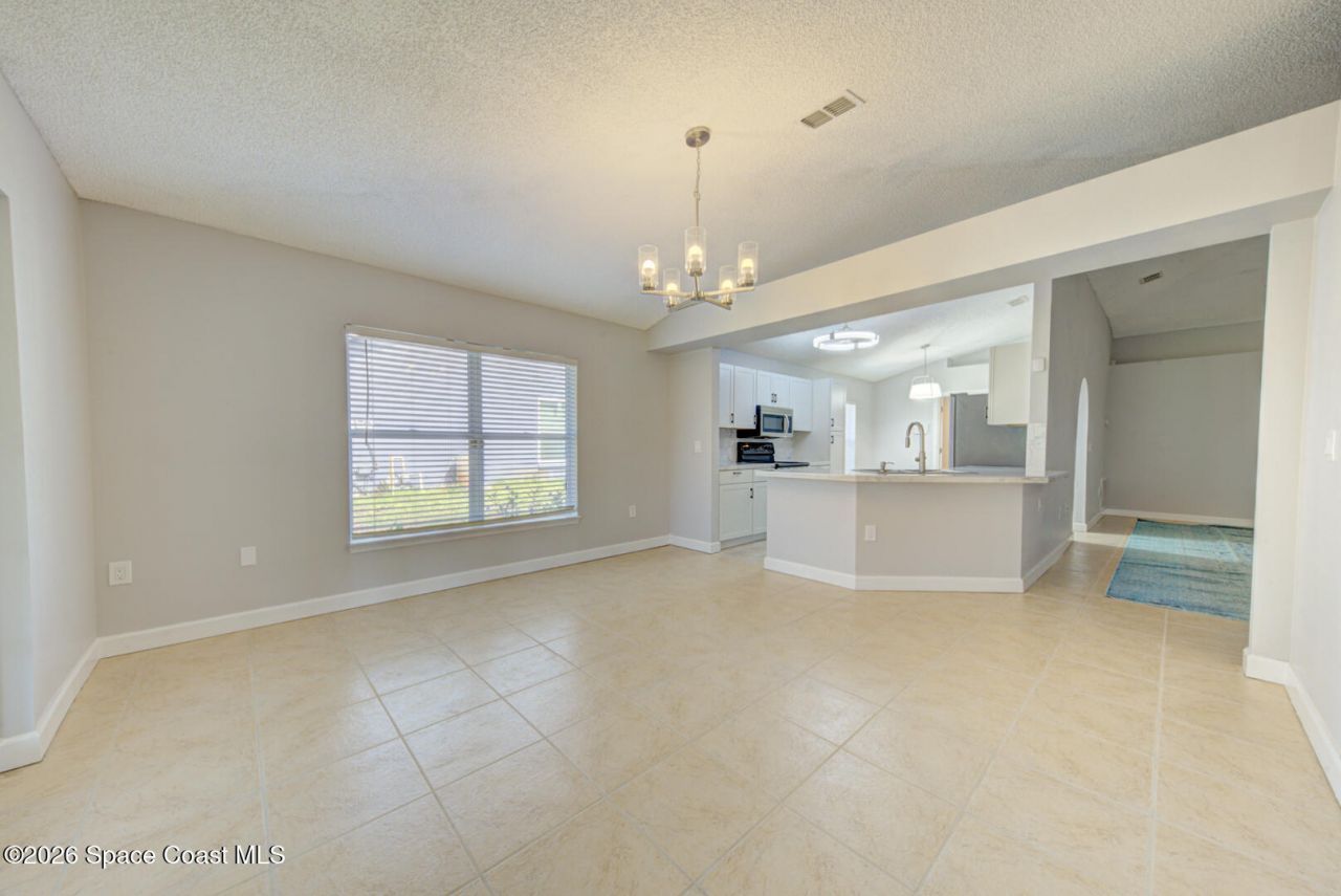 3353 Echo Ridge Place , Cocoa, FL 32926 Photo