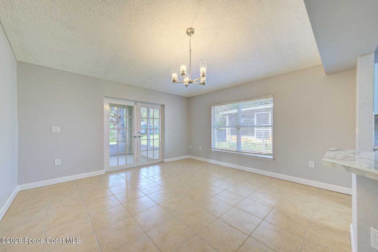 3353 Echo Ridge Place , Cocoa, FL 32926 Photo