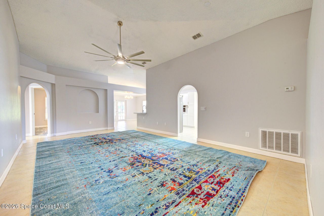 3353 Echo Ridge Place , Cocoa, FL 32926 Photo
