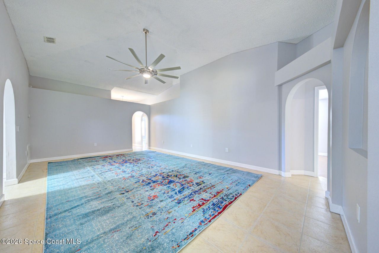 3353 Echo Ridge Place , Cocoa, FL 32926 Photo